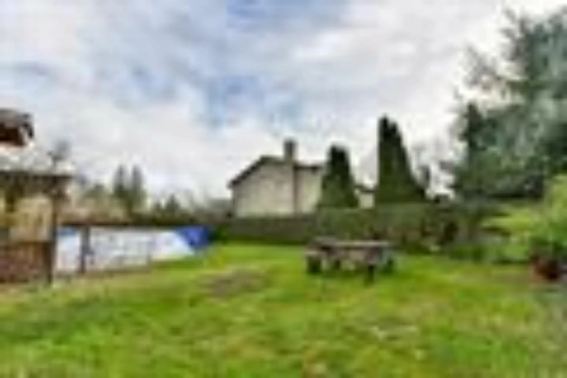 22928 117 Avenue - Image 11