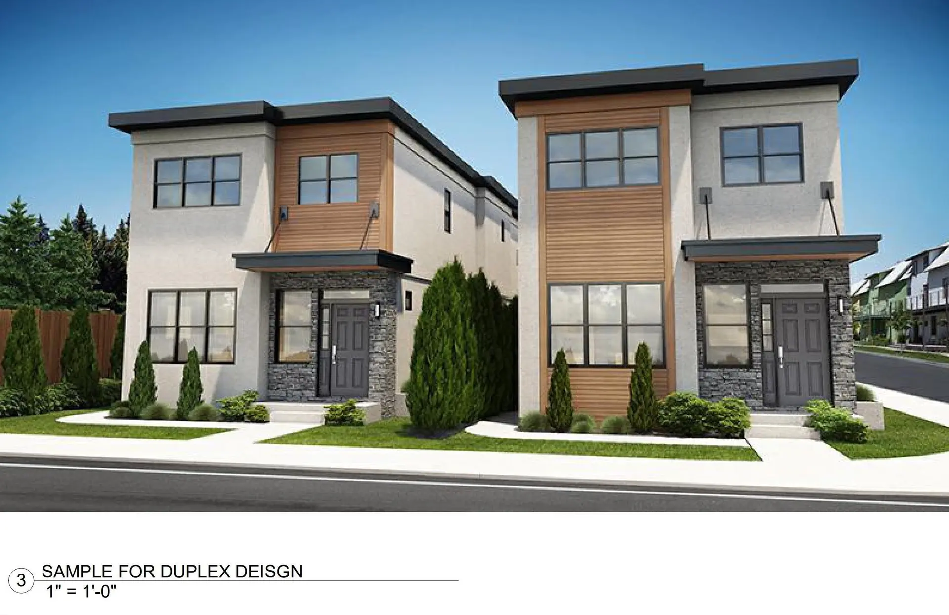 22928 117 Avenue - Image 19