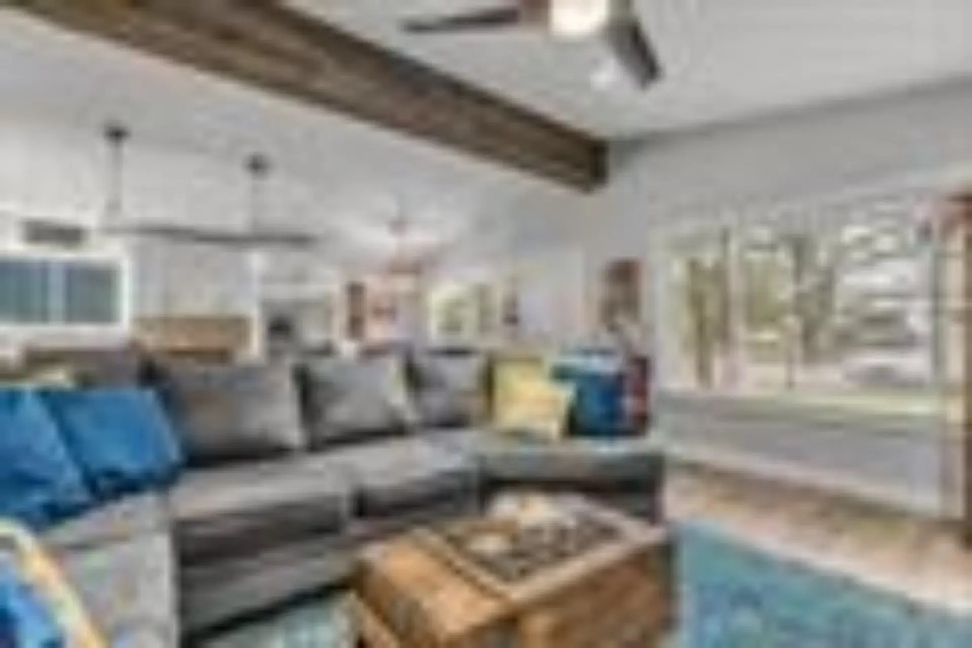 22928 117 Avenue - Image 4