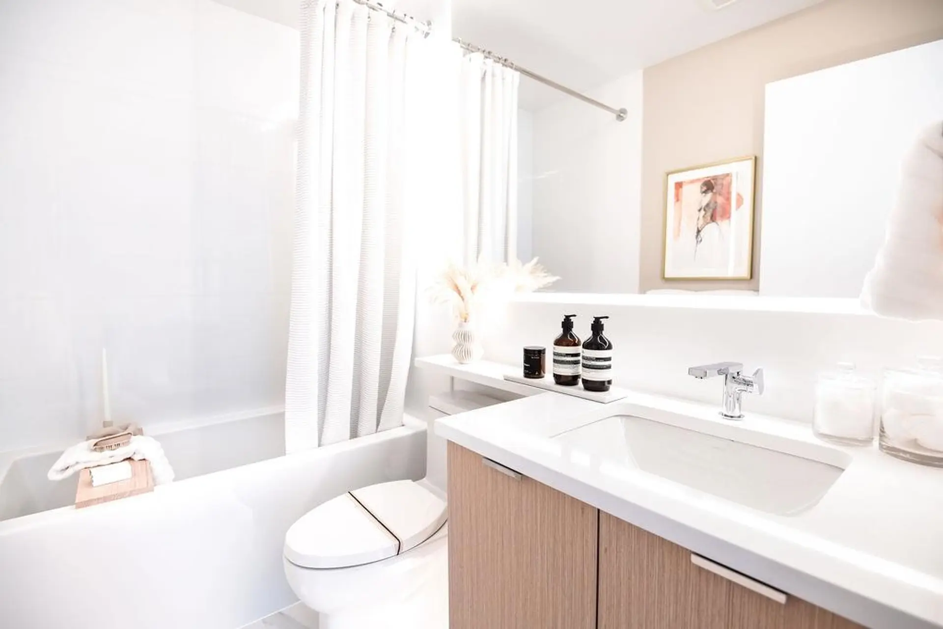 #708 4988 Bennett Street - Image 7