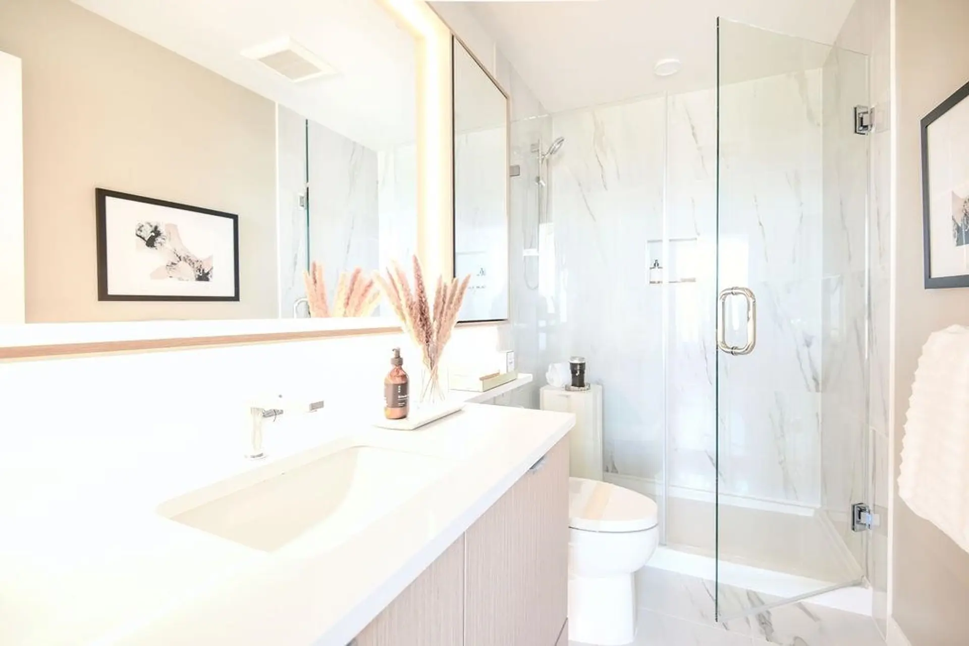 #708 4988 Bennett Street - Image 9