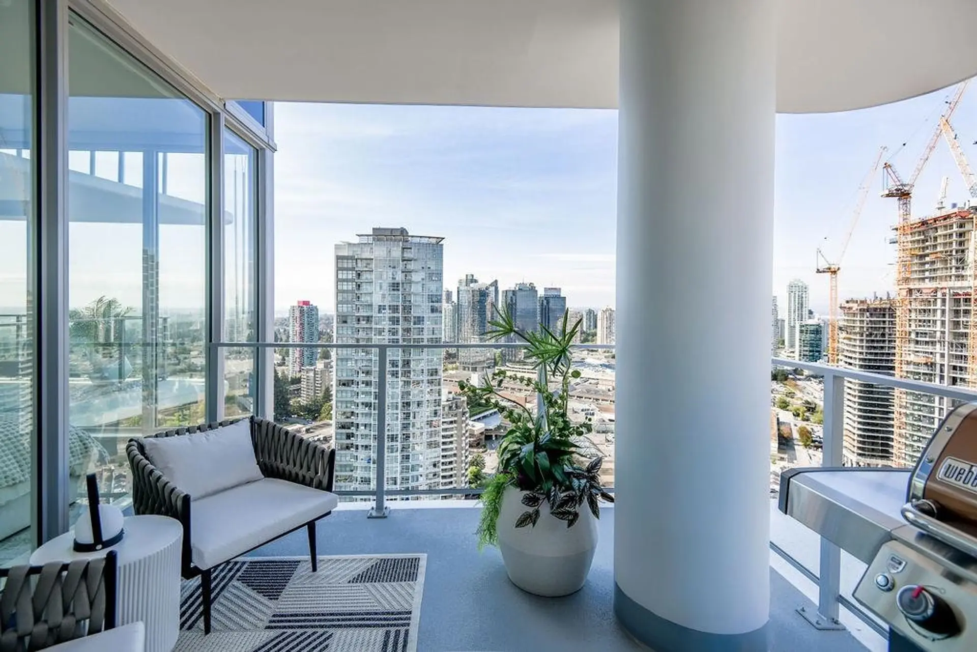 #708 4988 Bennett Street - Image 10