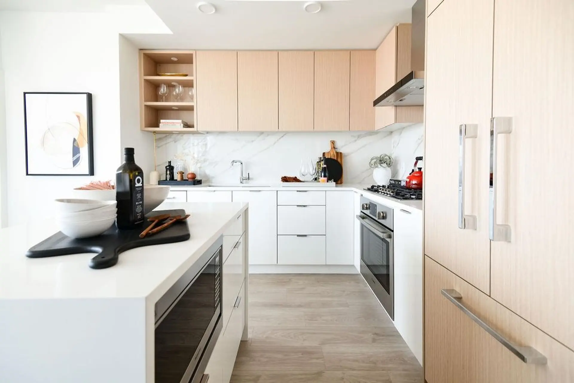 #708 4988 Bennett Street - Image 4