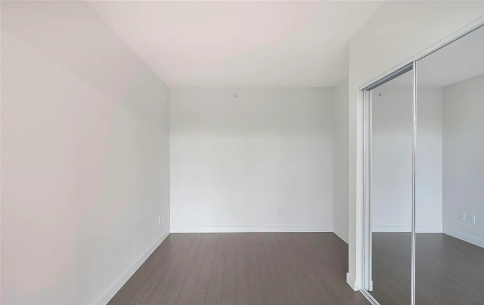 Property at #705 13308 Central Avenue, Surrey, BC