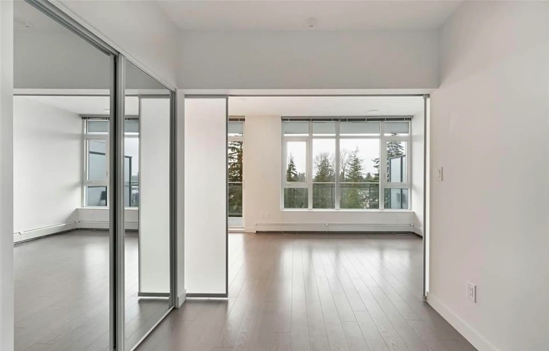 Property at #705 13308 Central Avenue, Surrey, BC