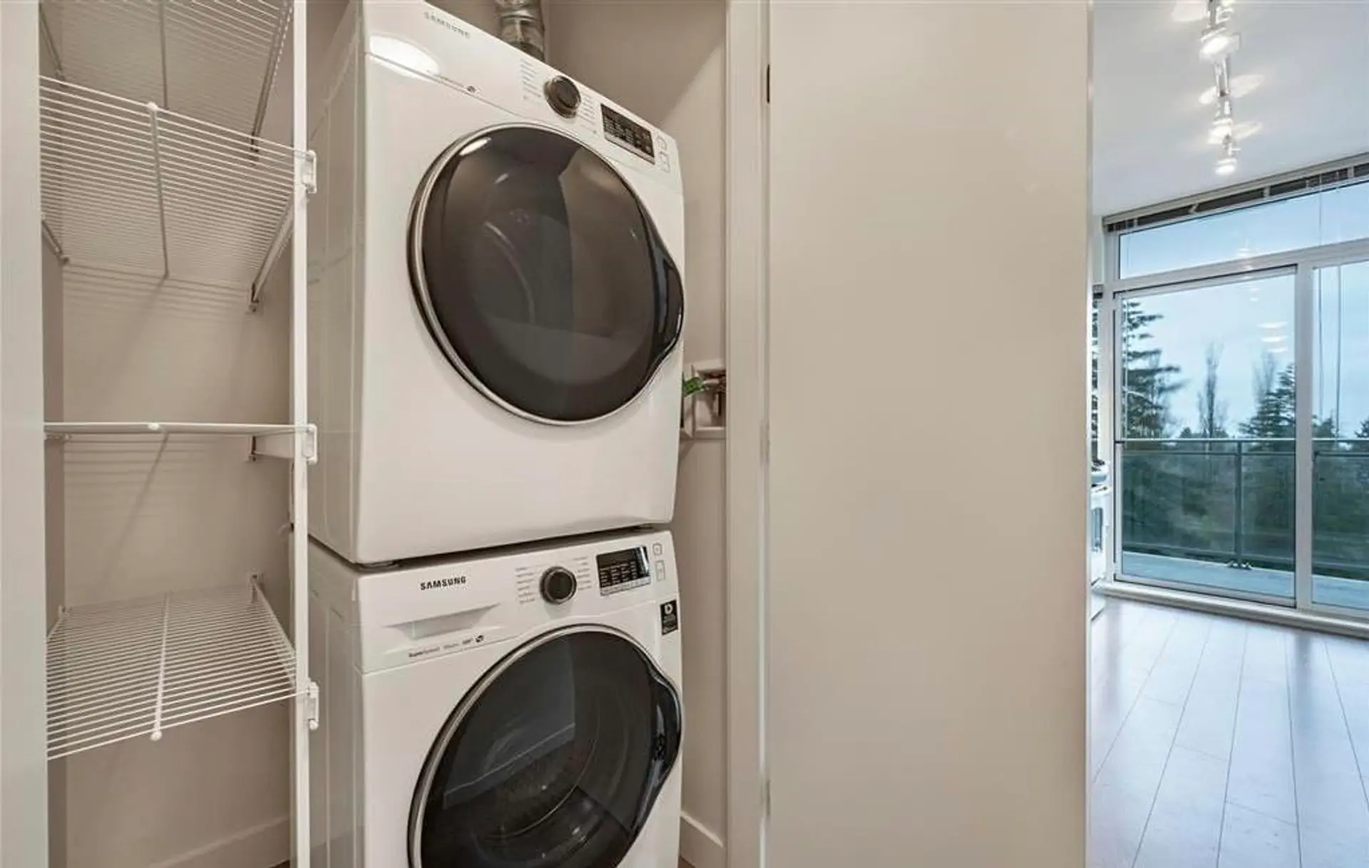 Property at #705 13308 Central Avenue, Surrey, BC