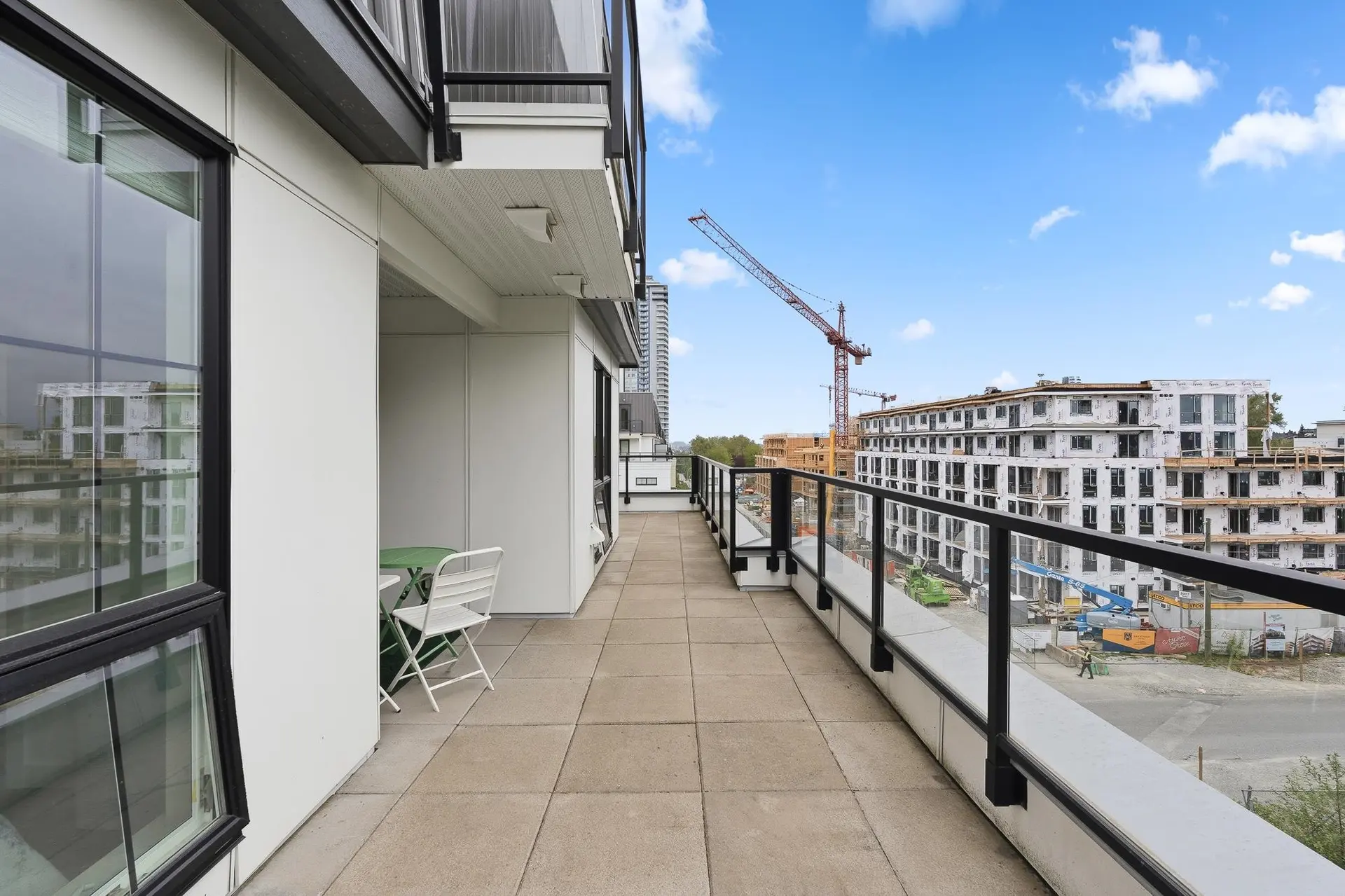 #515 8379 201 Street - Image 15