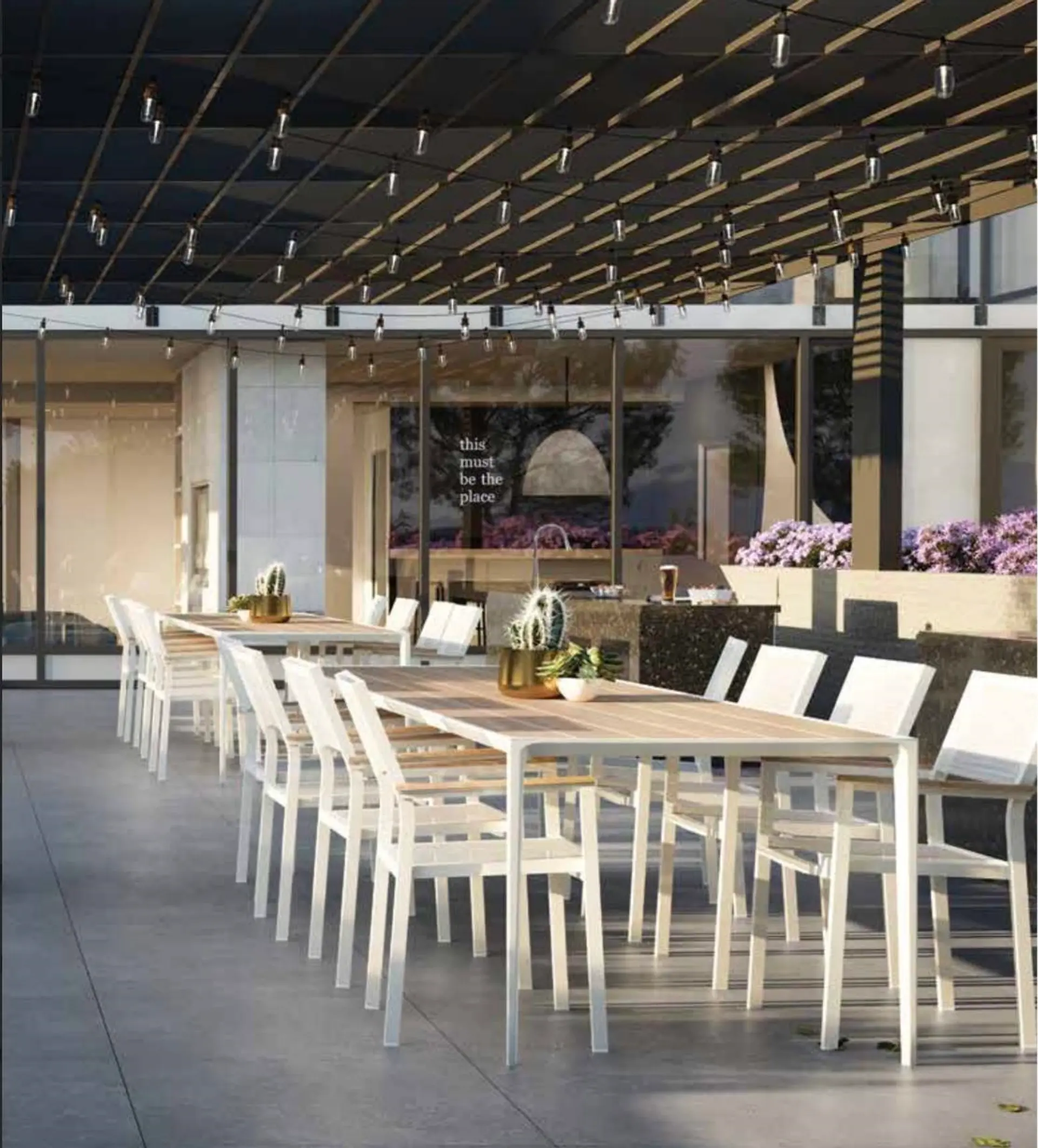 Property at #1005 230 Keary Street, New Westminster, BC