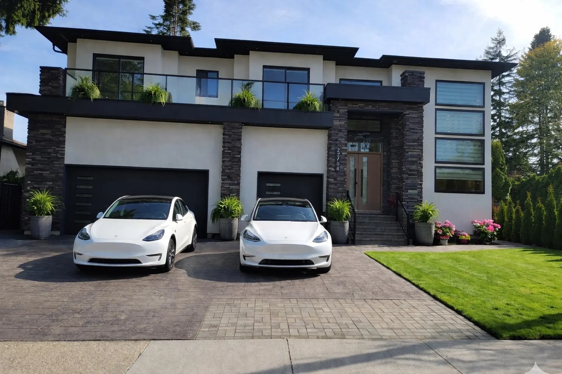 Property at 21794 126 Avenue, Maple Ridge, BC