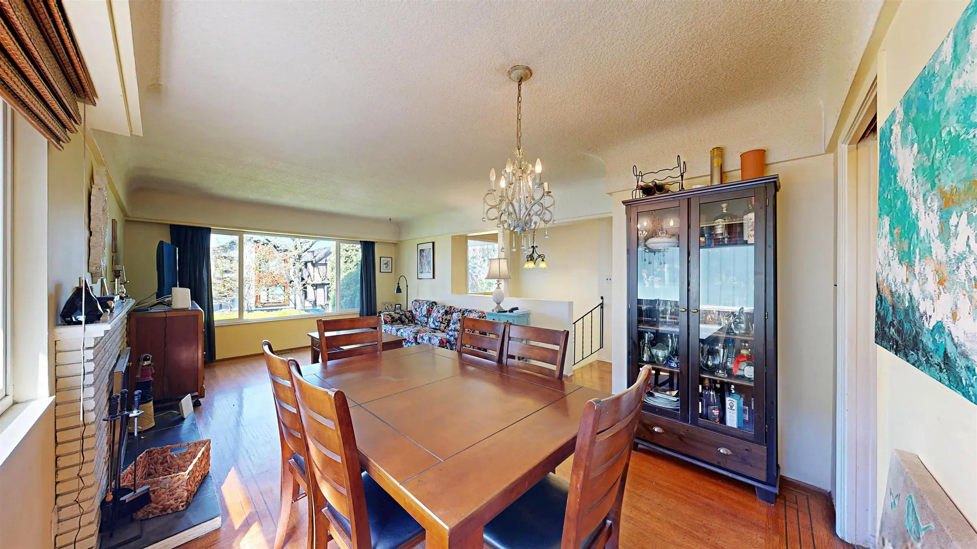 Property at 3752 Beatrice Street, Vancouver, BC