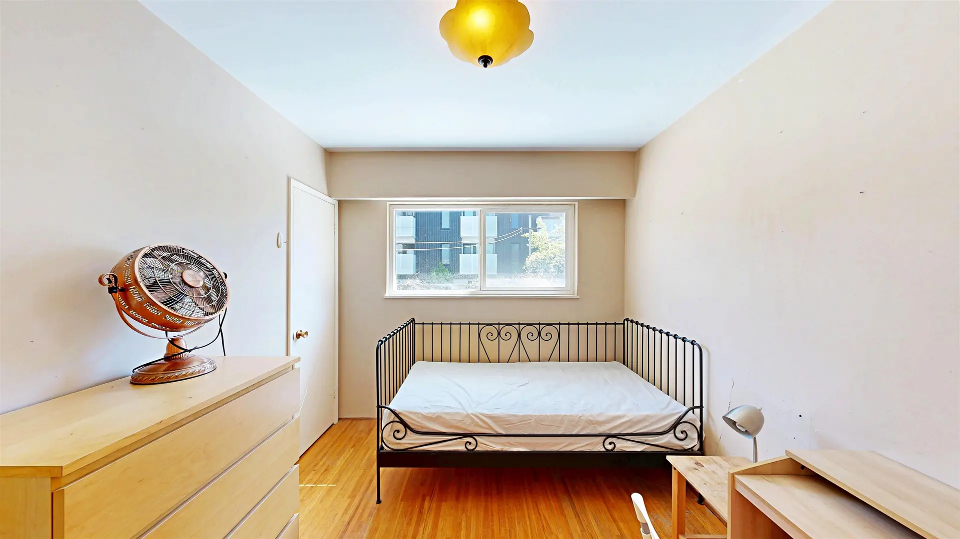 Property at 3752 Beatrice Street, Vancouver, BC