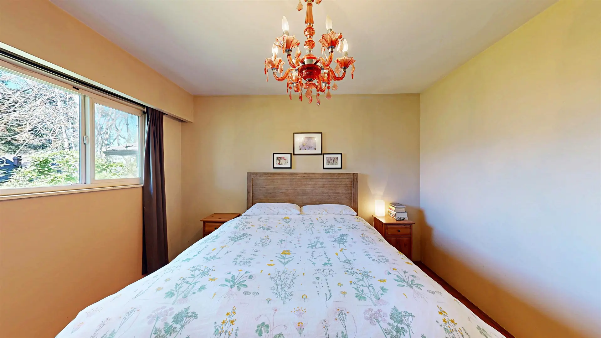 Property at 3752 Beatrice Street, Vancouver, BC