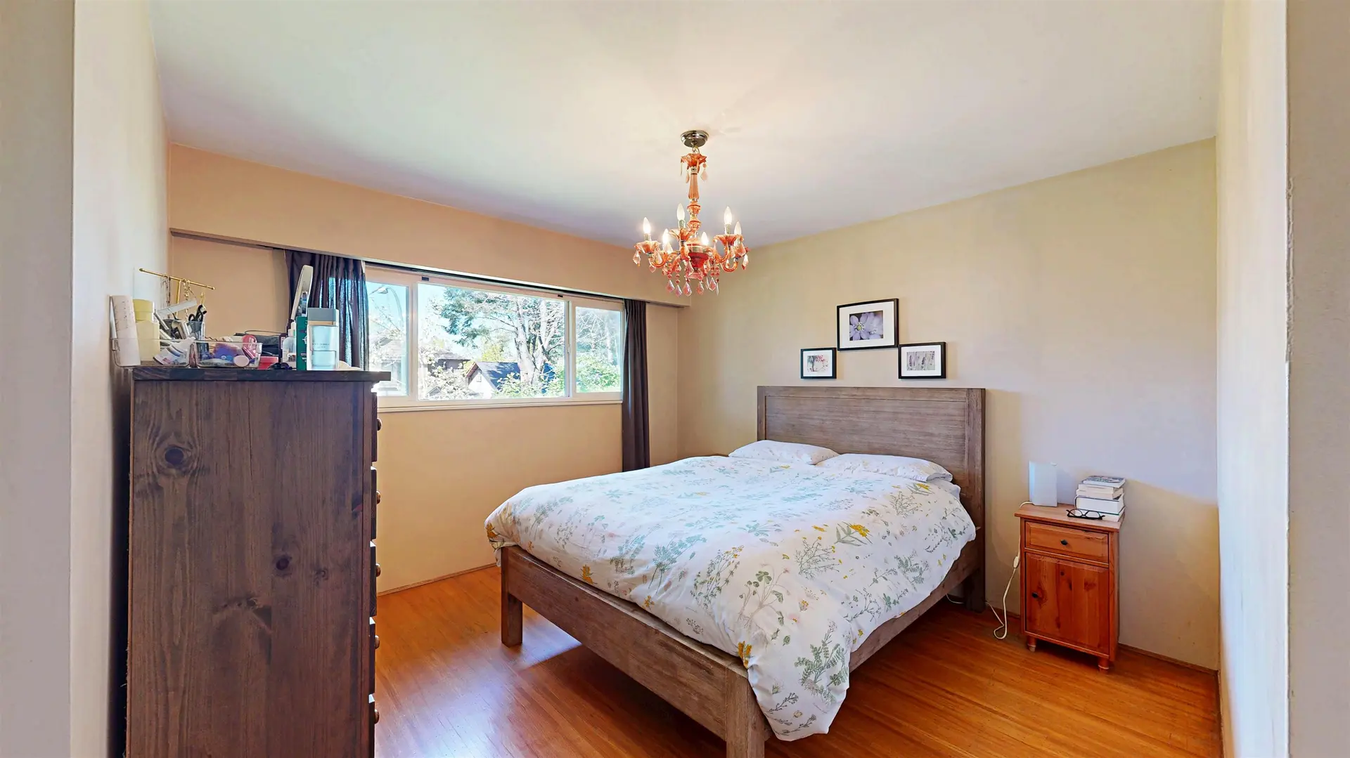 Property at 3752 Beatrice Street, Vancouver, BC