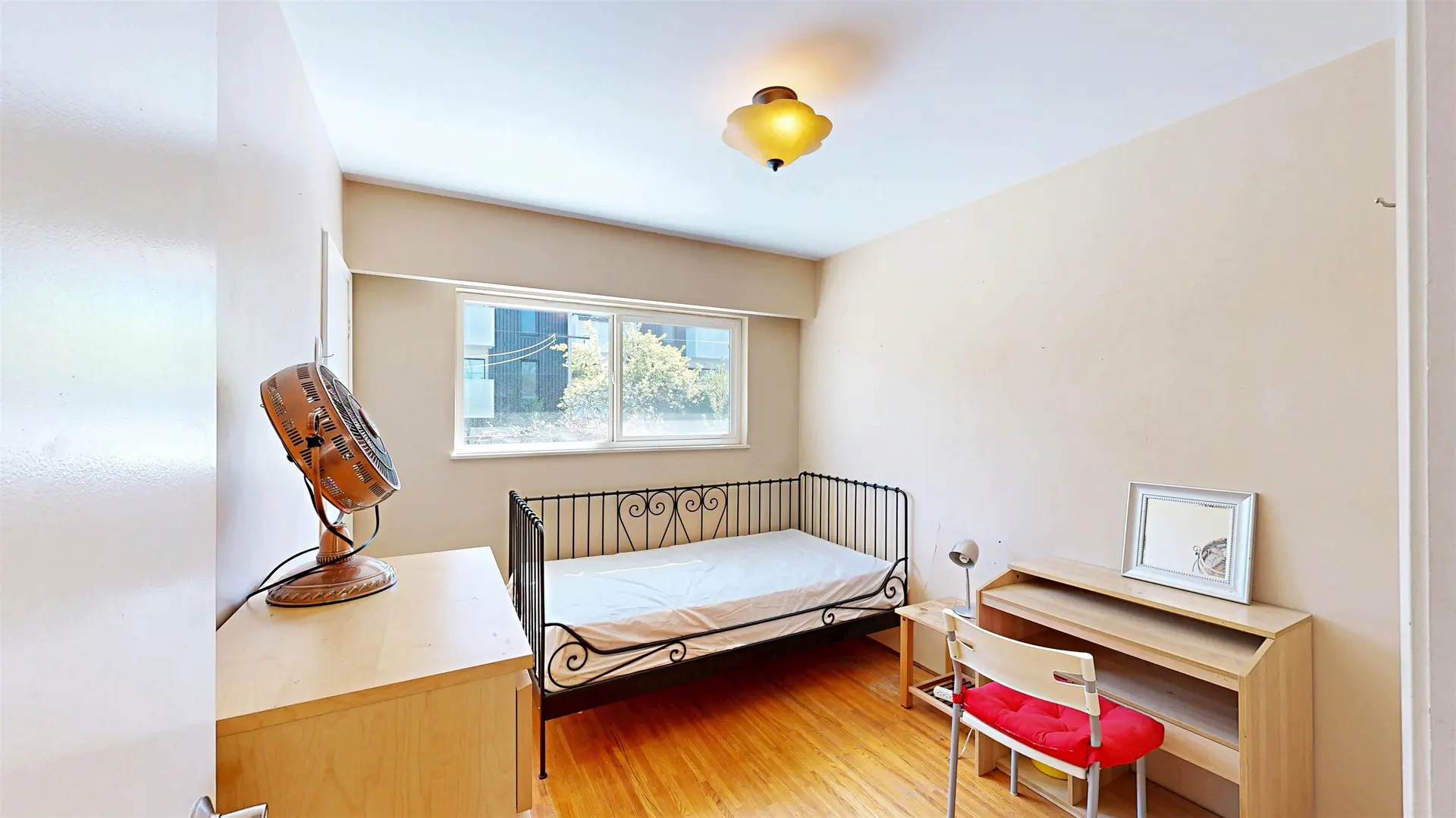 Property at 3752 Beatrice Street, Vancouver, BC