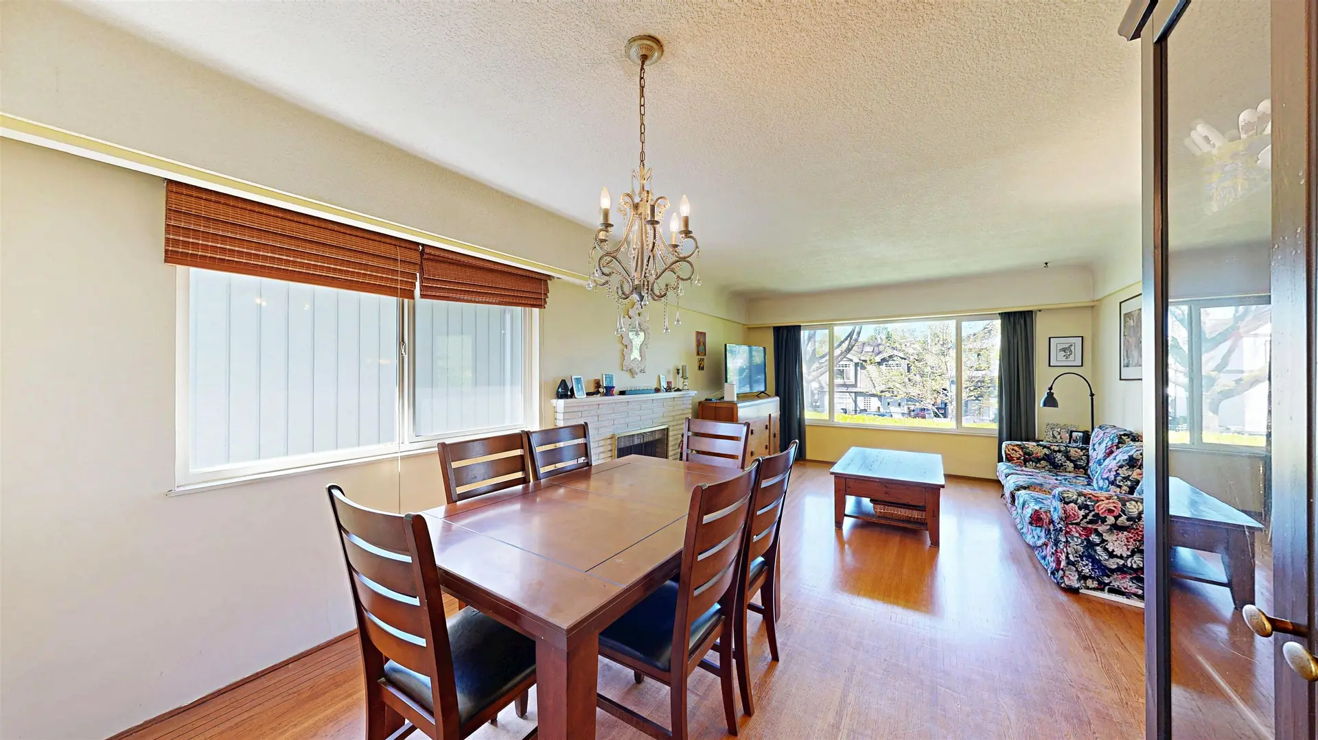 Property at 3752 Beatrice Street, Vancouver, BC