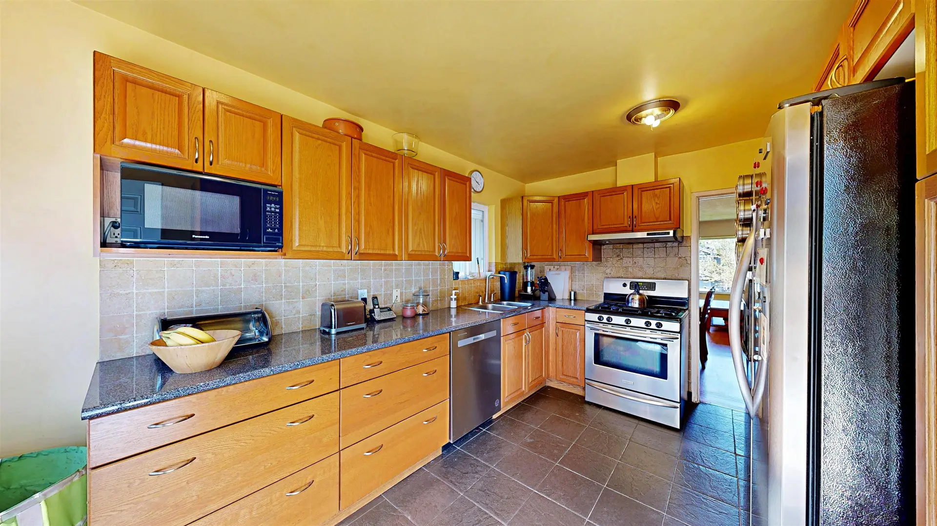 Property at 3752 Beatrice Street, Vancouver, BC