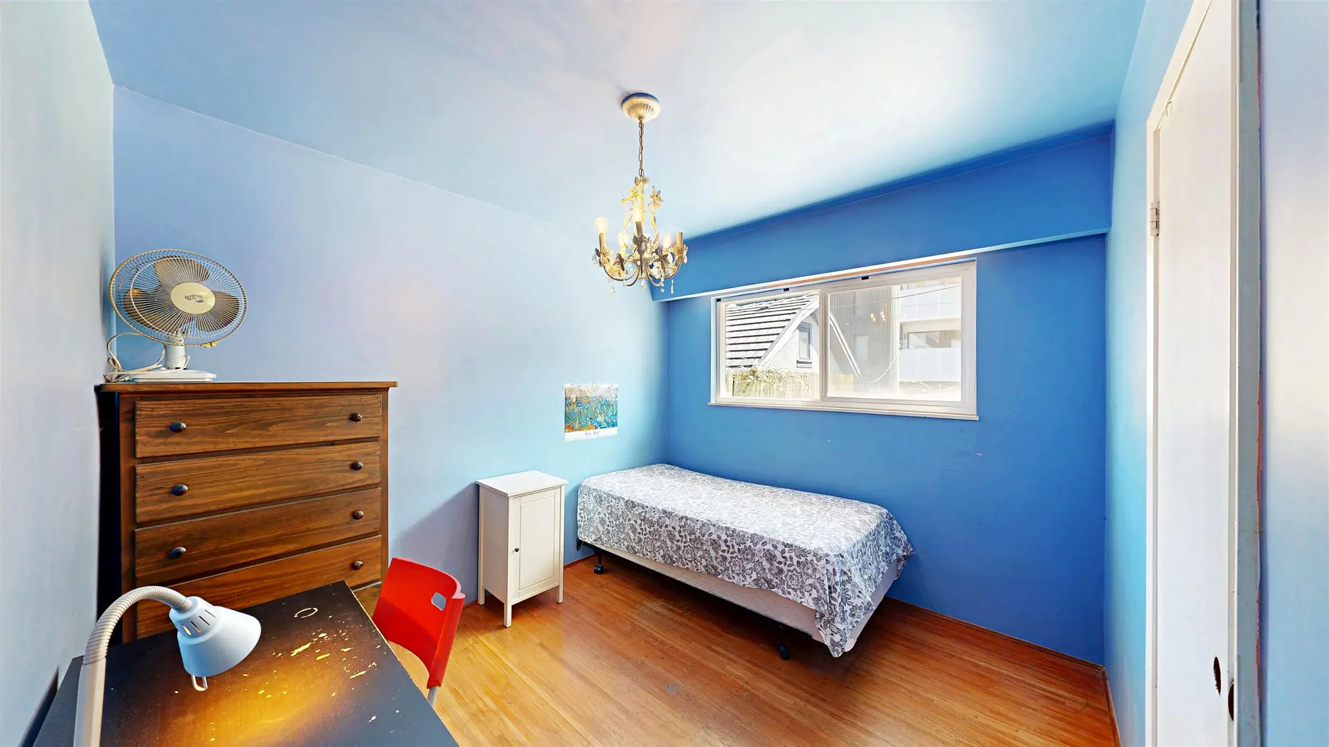 Property at 3752 Beatrice Street, Vancouver, BC
