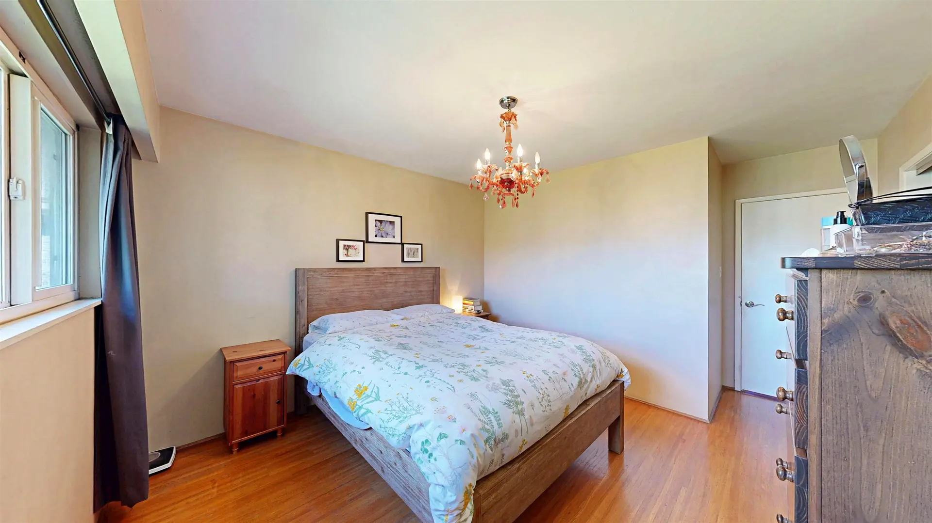 Property at 3752 Beatrice Street, Vancouver, BC