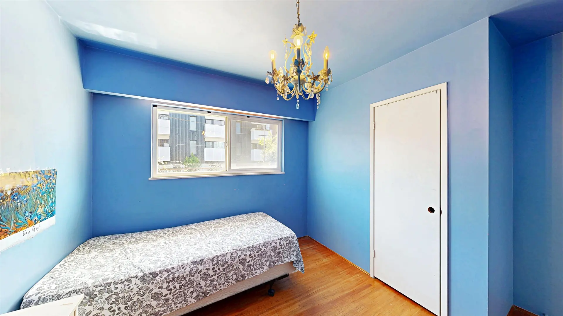 Property at 3752 Beatrice Street, Vancouver, BC