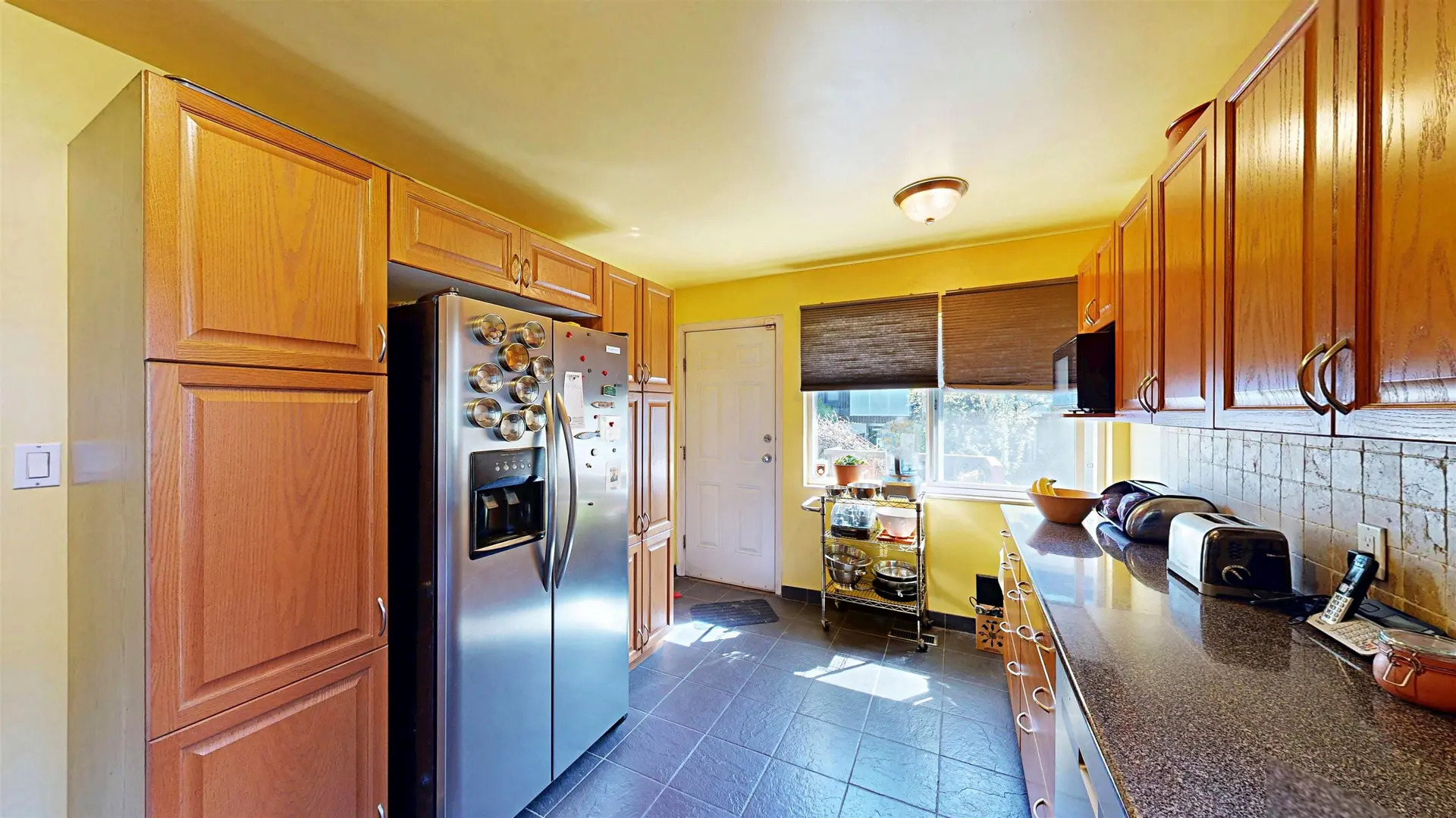 Property at 3752 Beatrice Street, Vancouver, BC