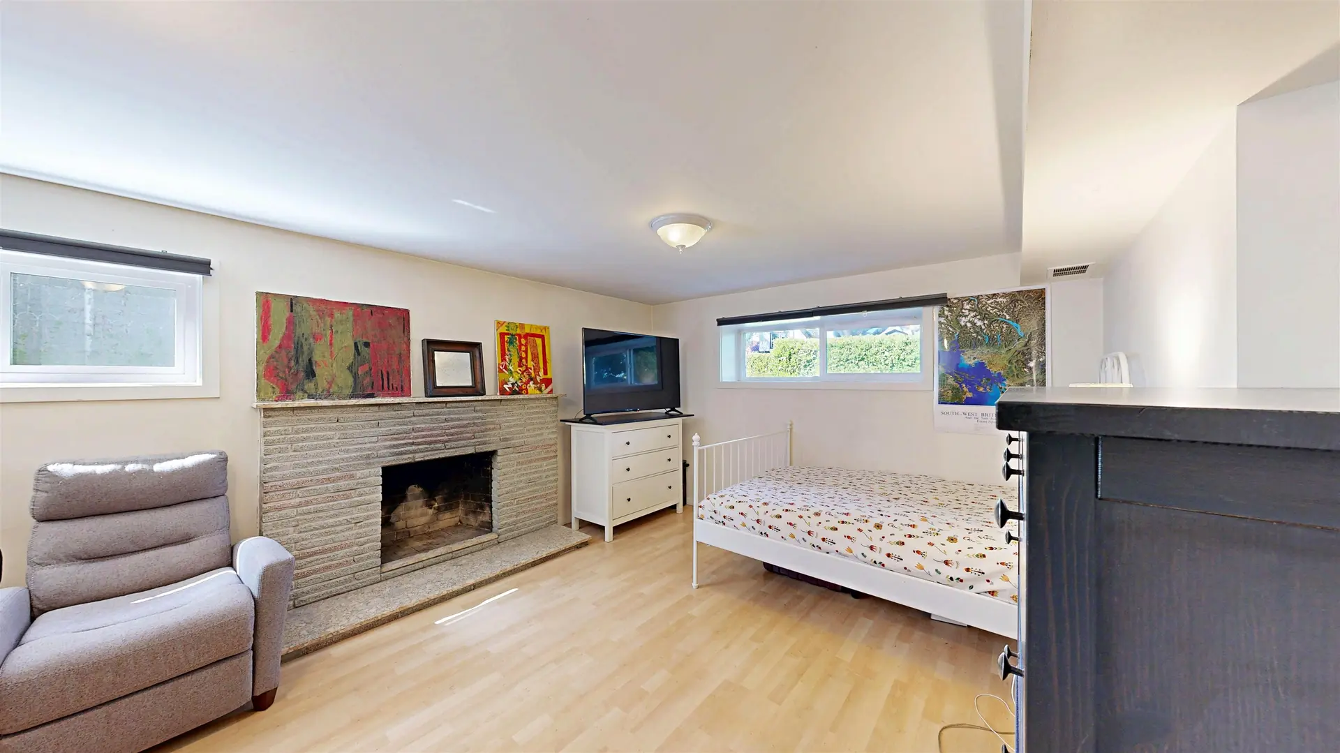 Property at 3752 Beatrice Street, Vancouver, BC