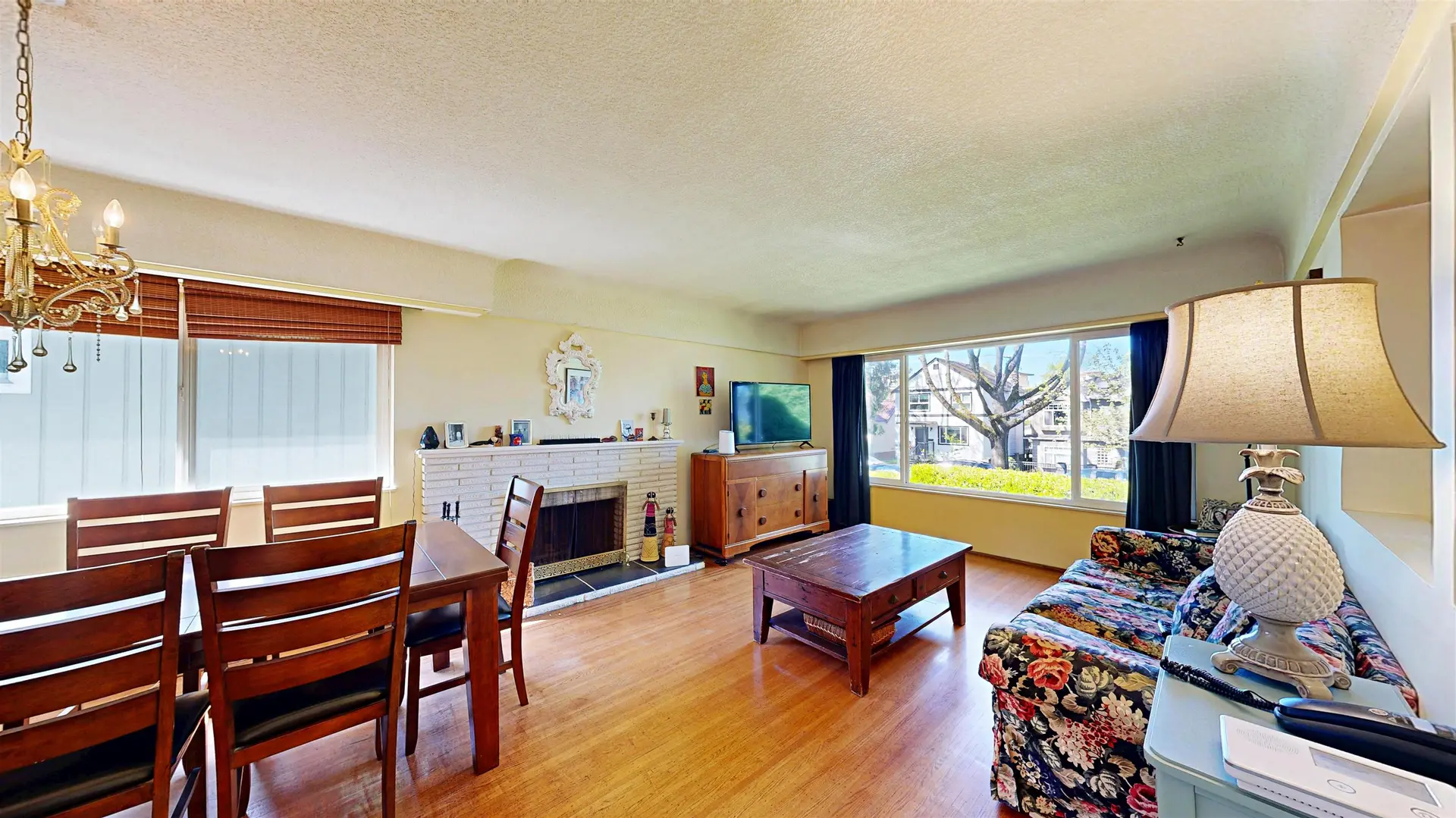 Property at 3752 Beatrice Street, Vancouver, BC