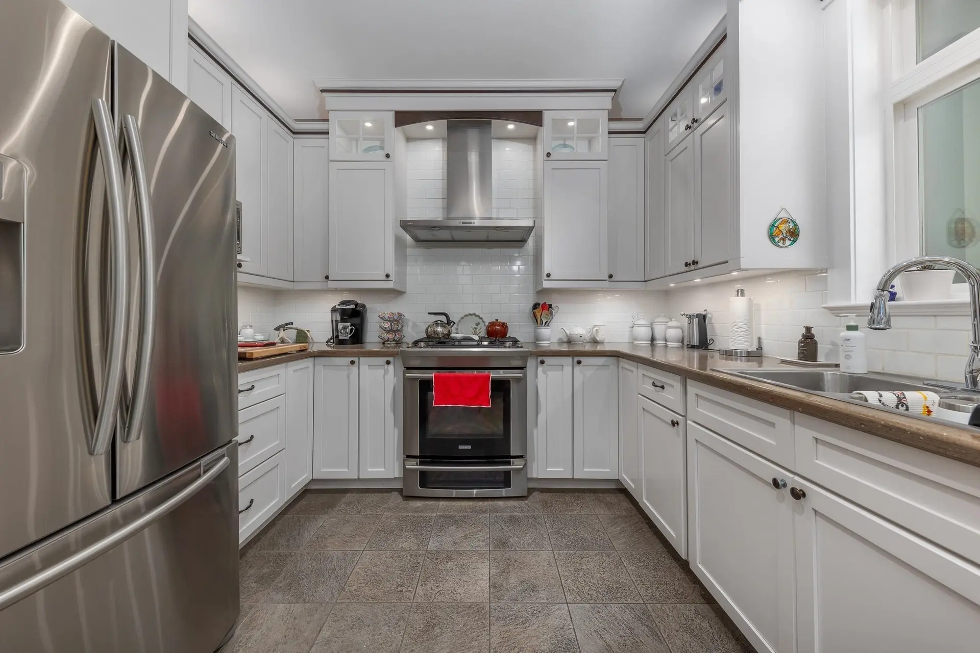 Property at 37738 Third Avenue, Squamish, BC