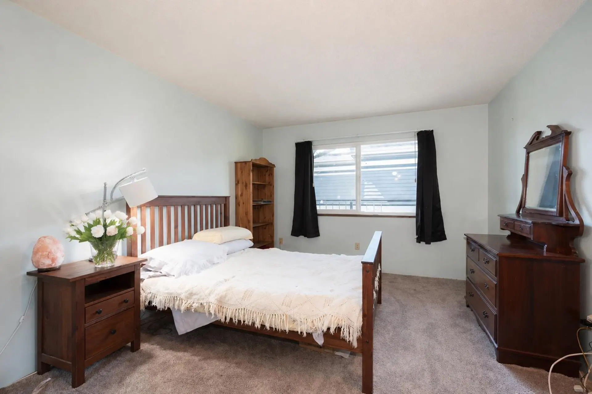 Property at #302 2250 Oxford Street, Vancouver, BC