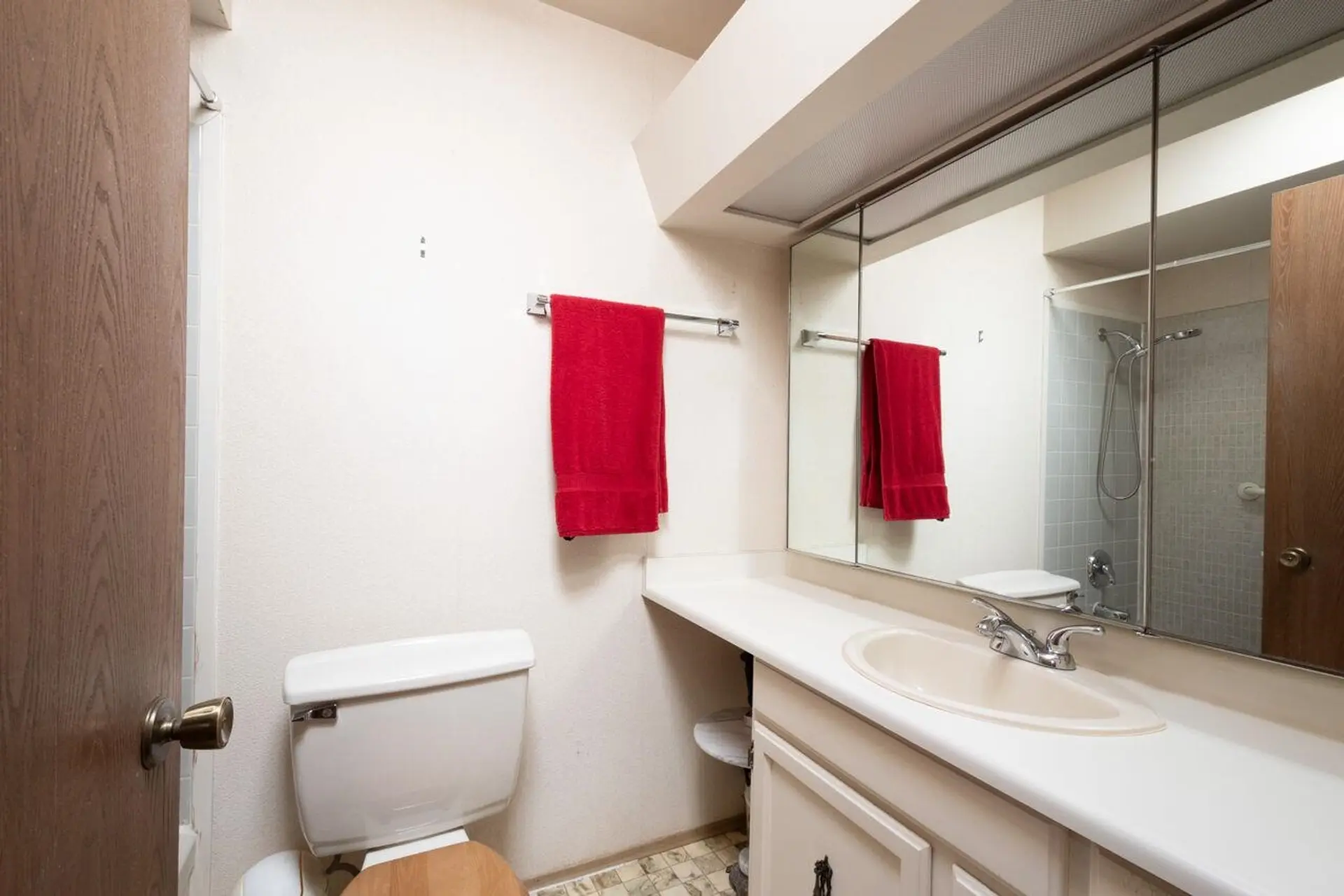 Property at #302 2250 Oxford Street, Vancouver, BC