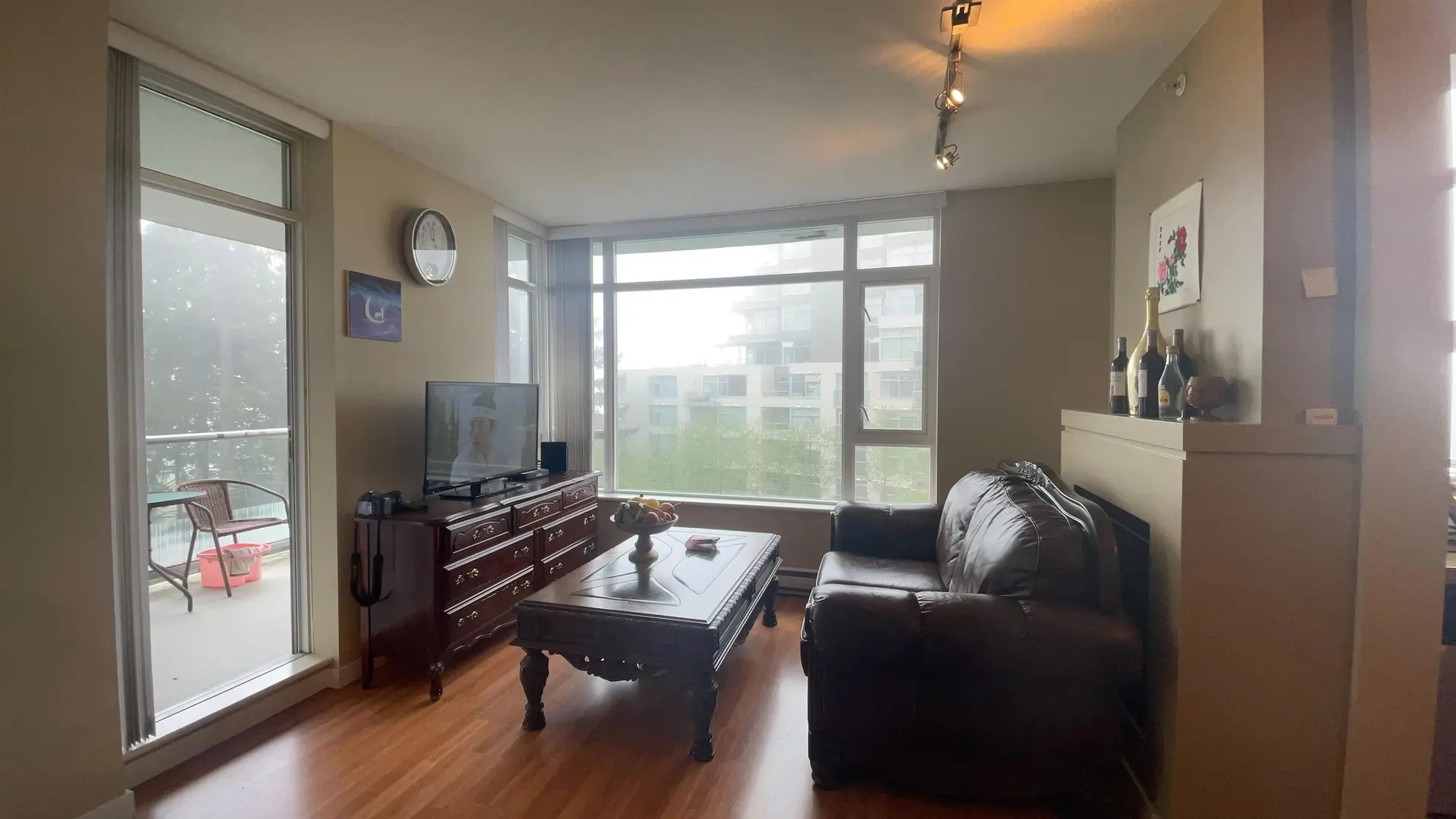 #601 9266 University Crescent - Image 10