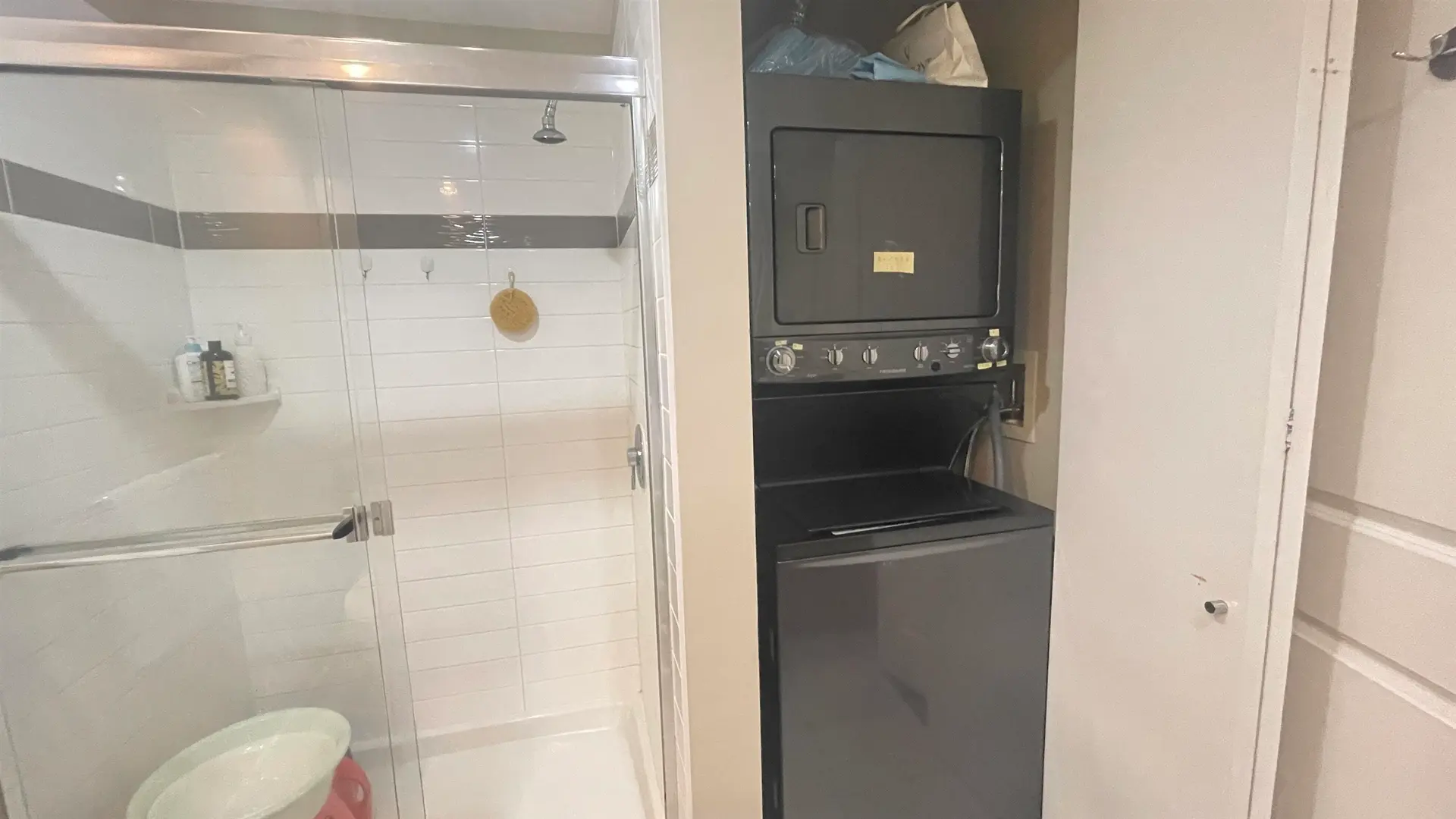 Property at #601 9266 University Crescent, Burnaby, BC