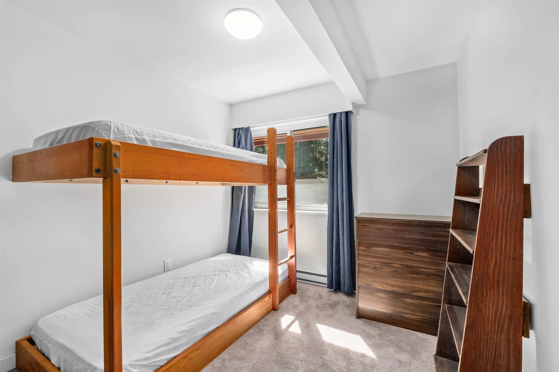 Property at #10 8100 Alpine Way, Whistler, BC