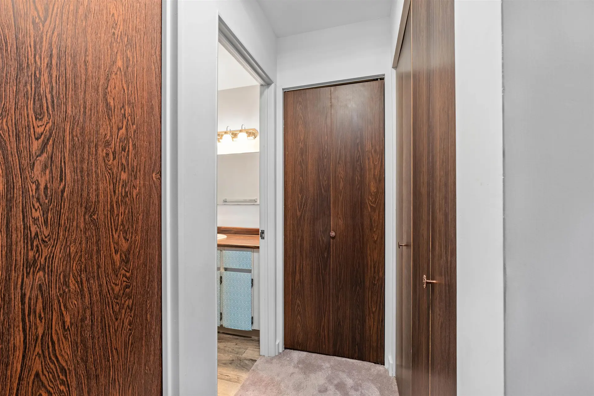 Property at #10 8100 Alpine Way, Whistler, BC