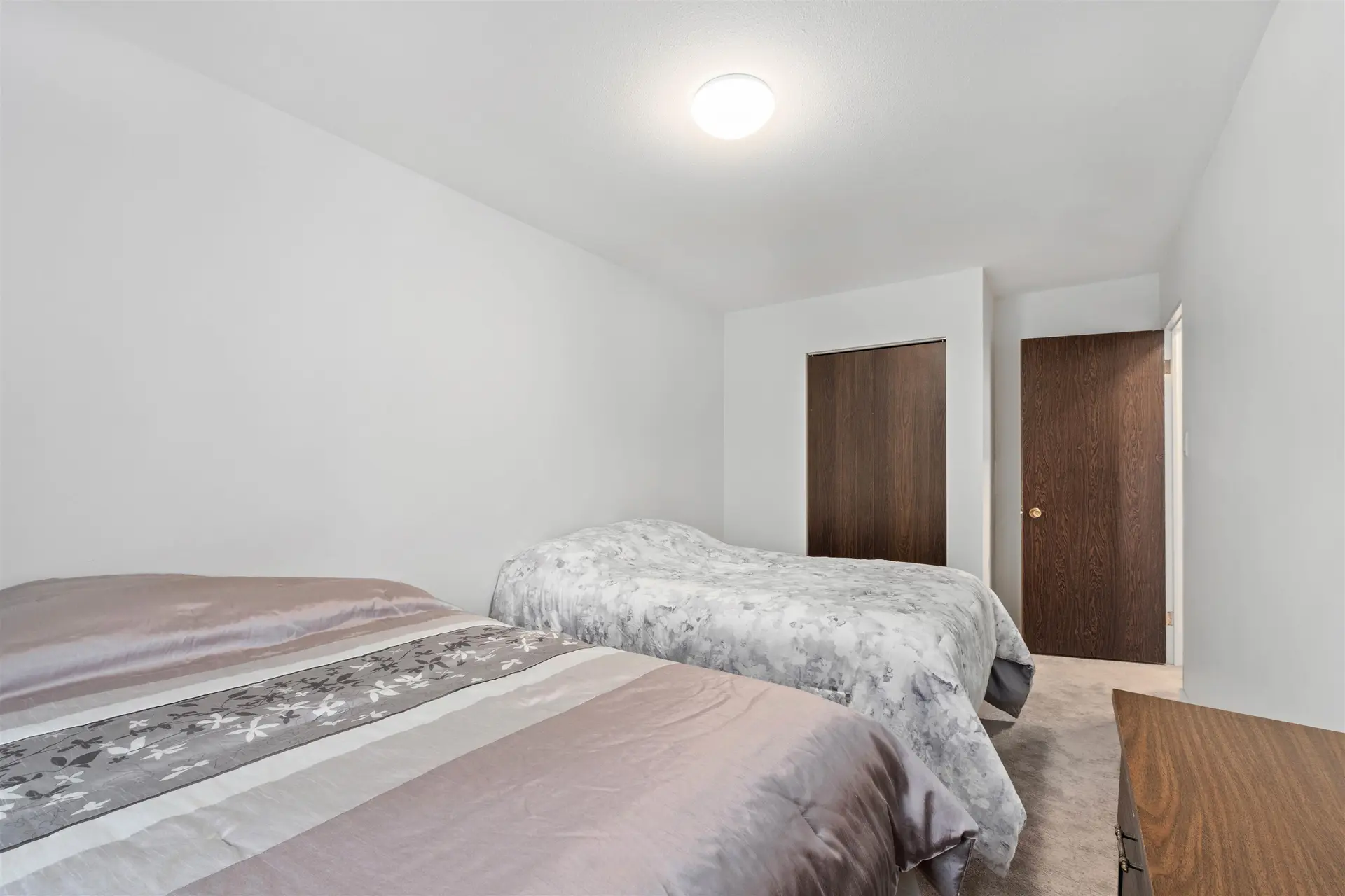 Property at #10 8100 Alpine Way, Whistler, BC