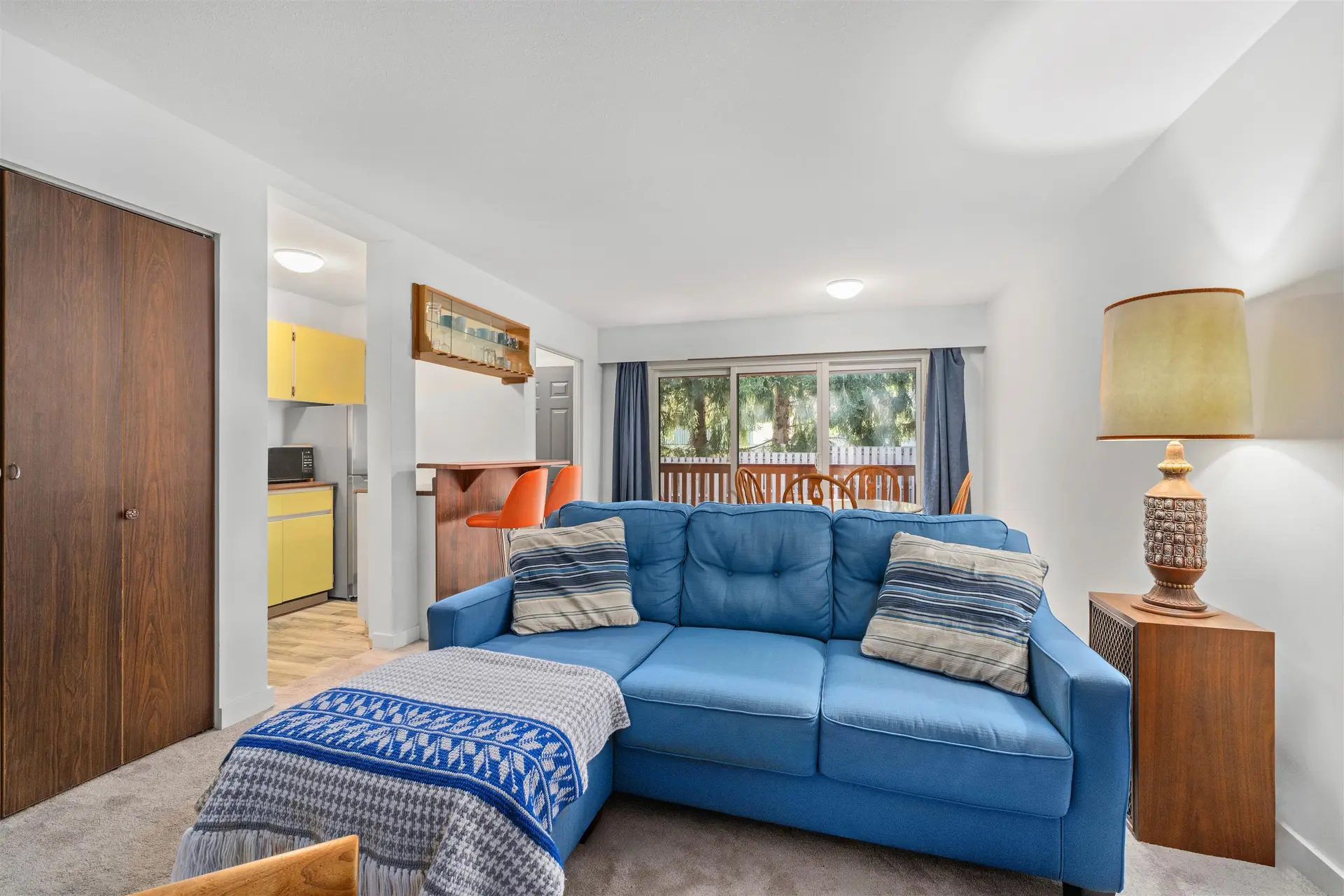 Property at #10 8100 Alpine Way, Whistler, BC