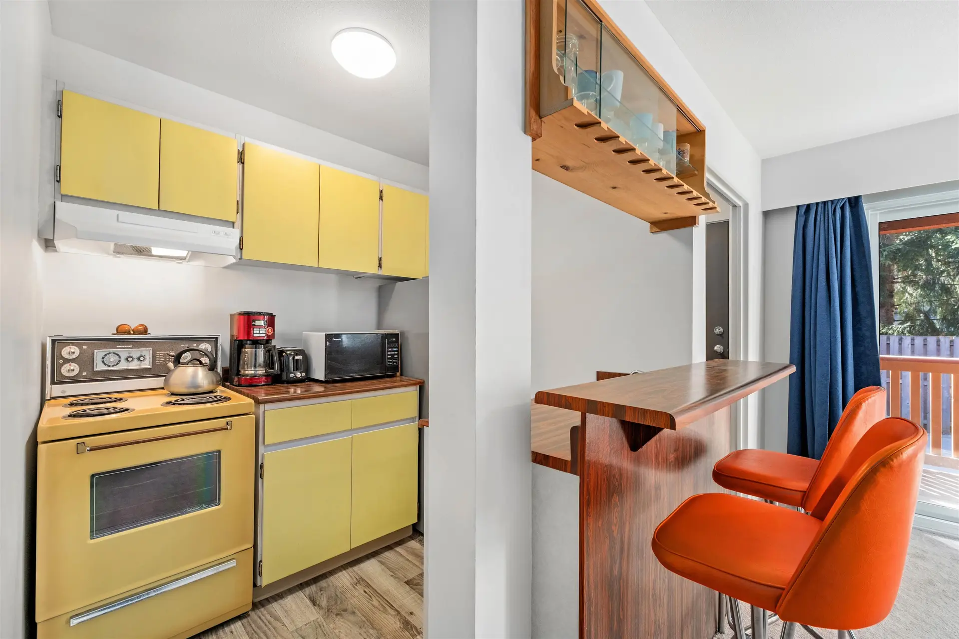 Property at #10 8100 Alpine Way, Whistler, BC