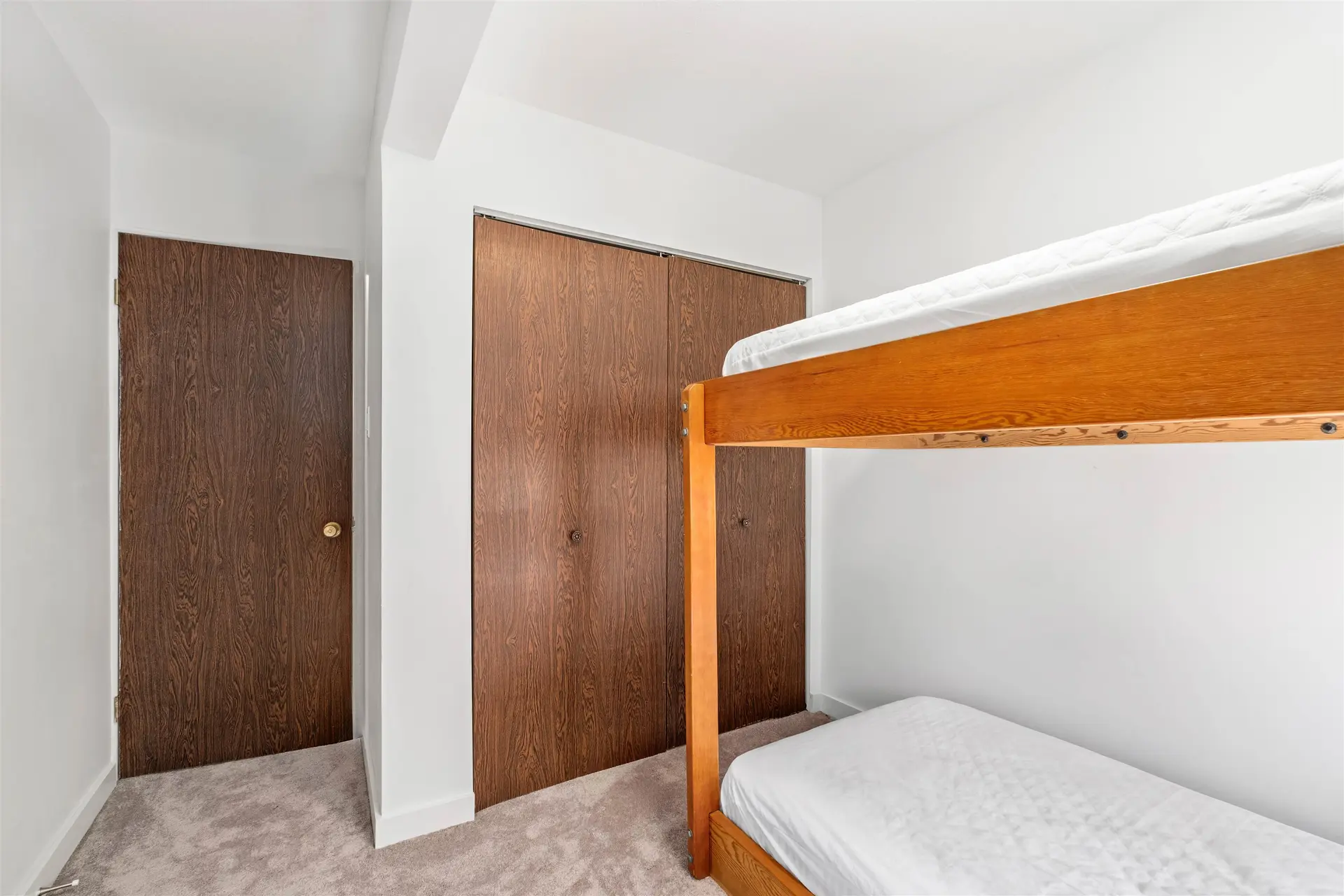 Property at #10 8100 Alpine Way, Whistler, BC