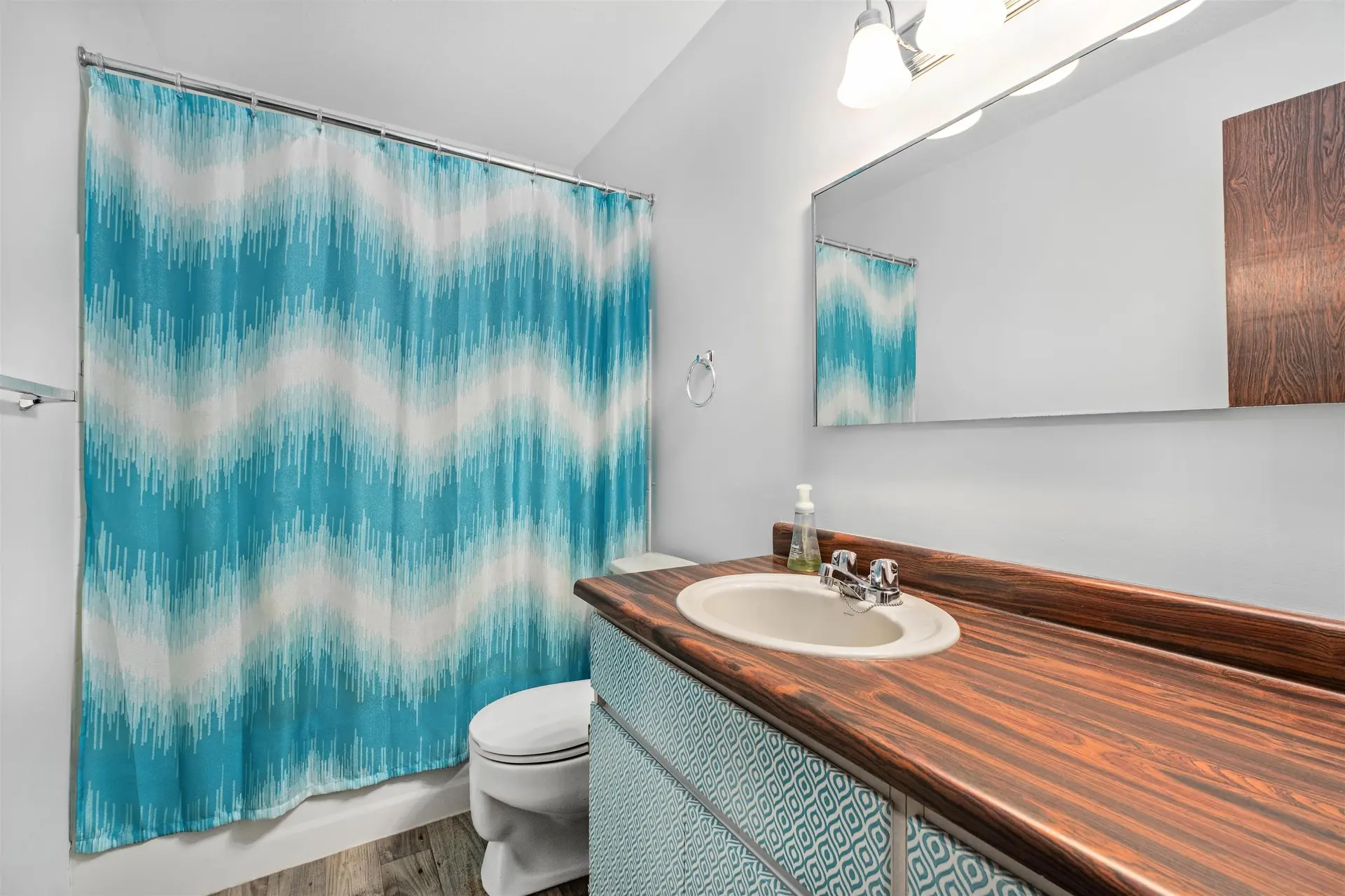 Property at #10 8100 Alpine Way, Whistler, BC