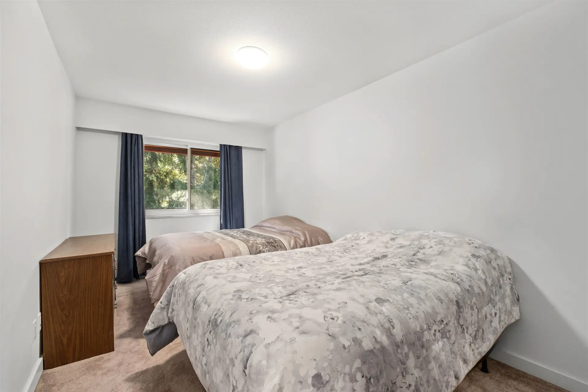 Property at #10 8100 Alpine Way, Whistler, BC