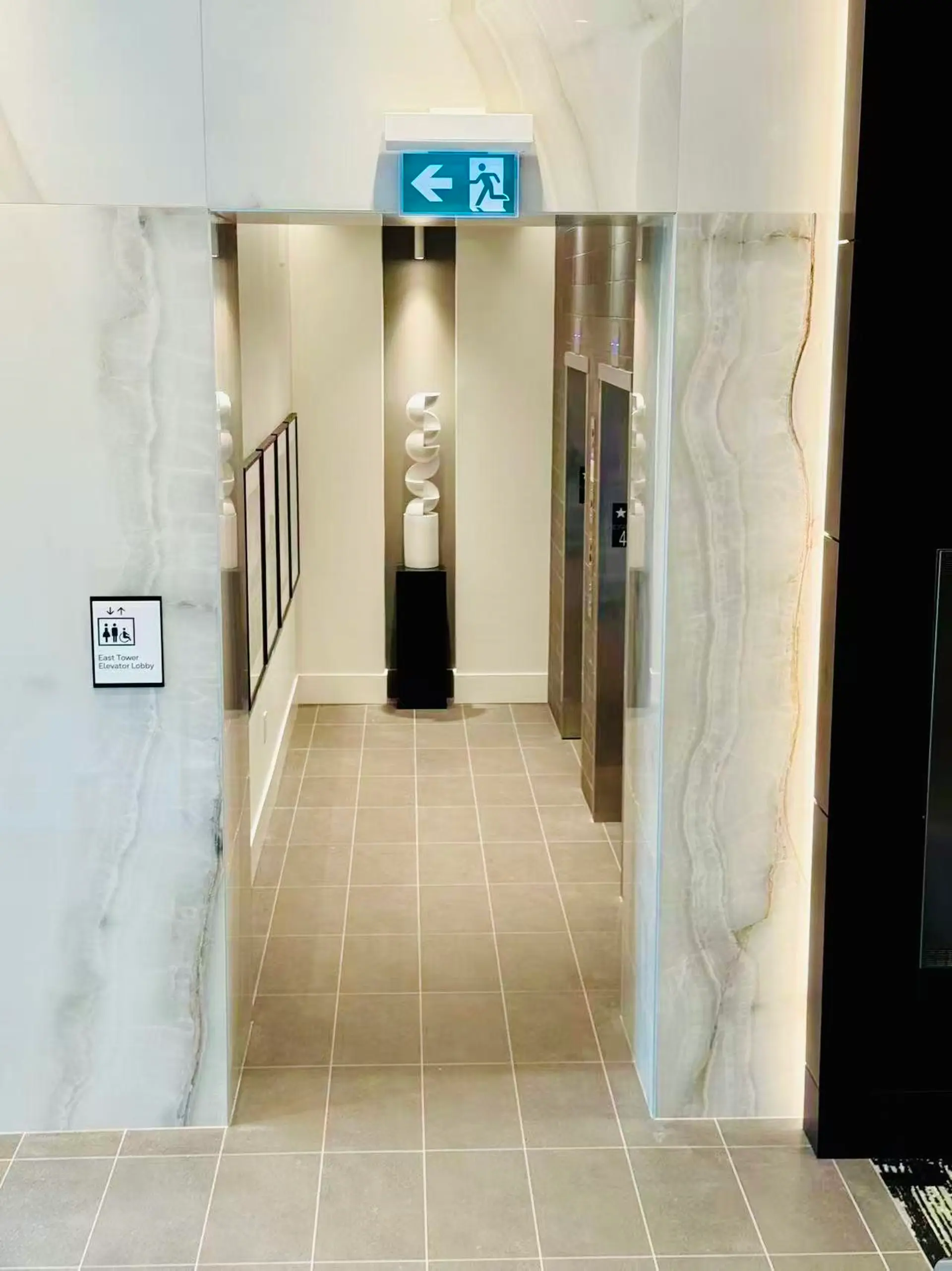 Property at #602 2729 Kingsway, Vancouver, BC