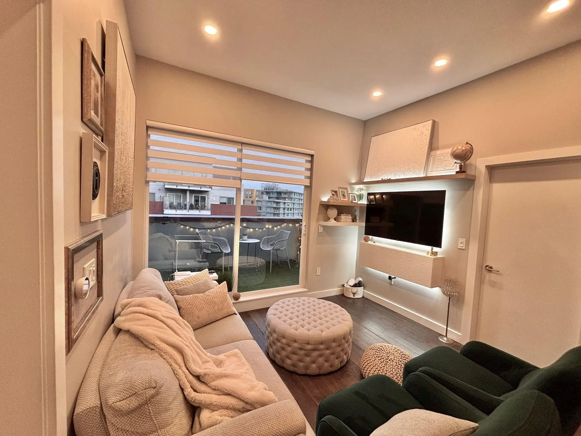 Property at #602 5399 Cedarbridge Way, Richmond, BC