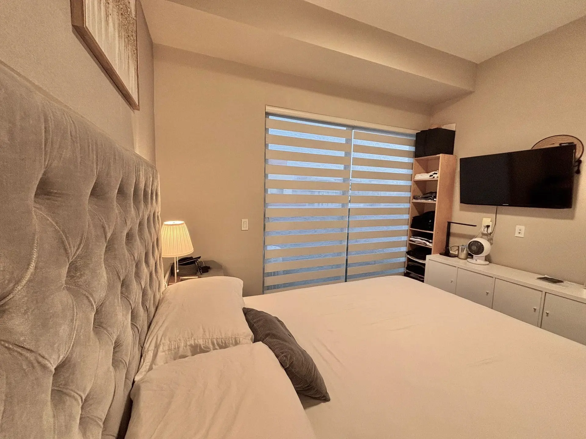 Property at #602 5399 Cedarbridge Way, Richmond, BC