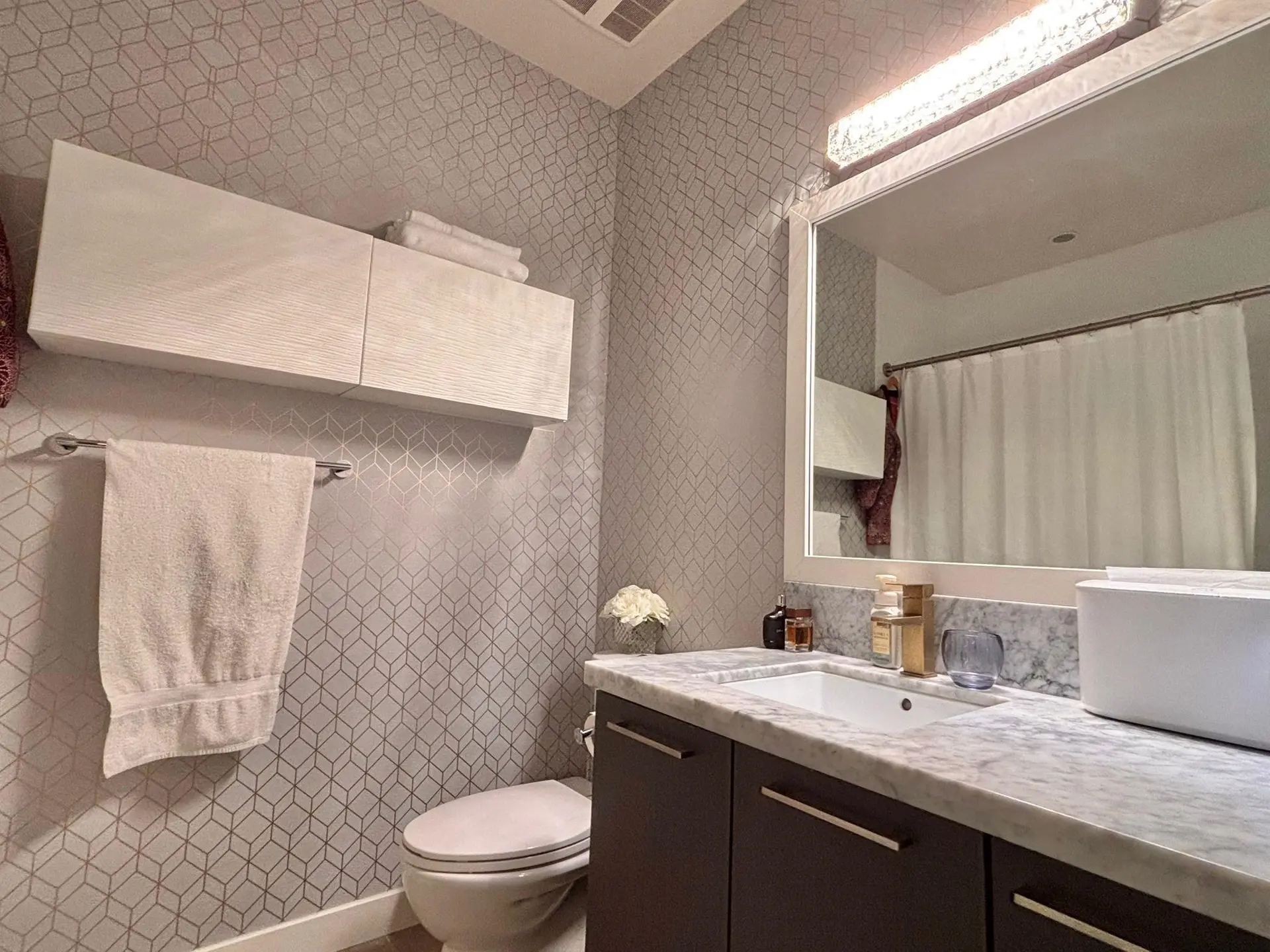 Property at #602 5399 Cedarbridge Way, Richmond, BC