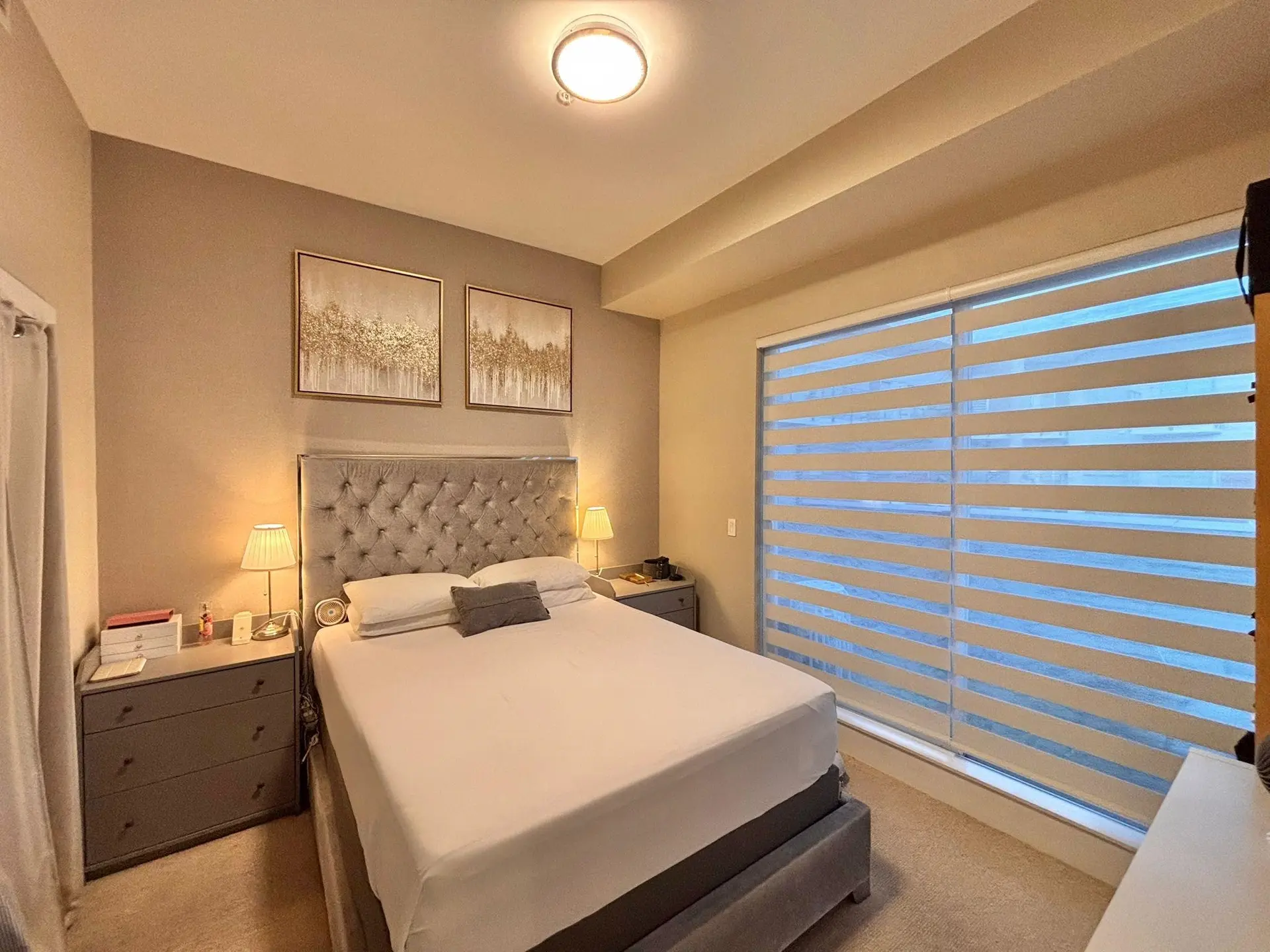 Property at #602 5399 Cedarbridge Way, Richmond, BC