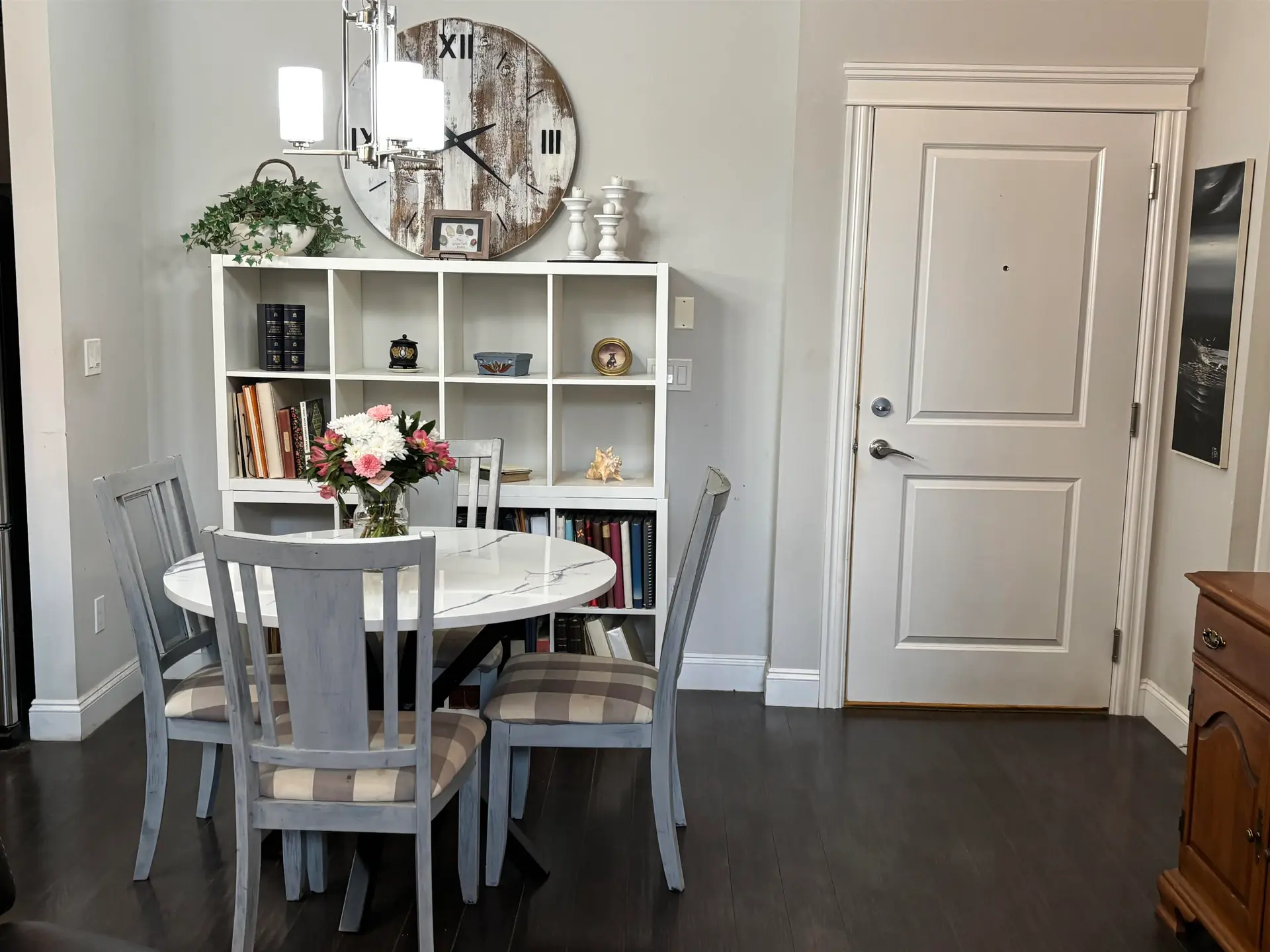 Property at #108 11882 226 Street, Maple Ridge, BC