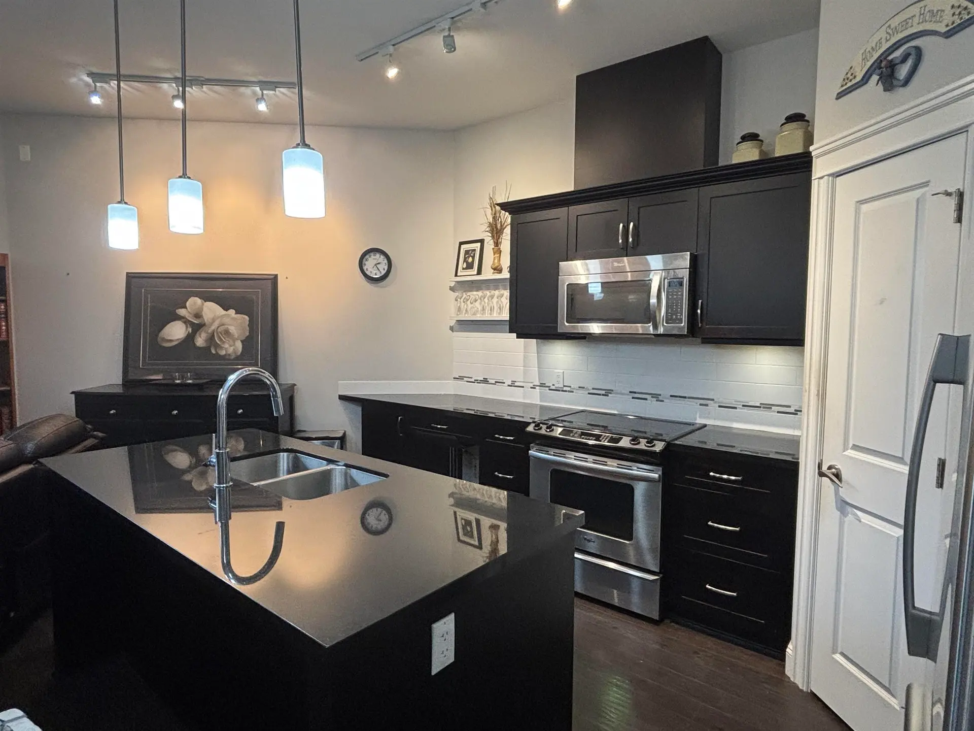 Property at #108 11882 226 Street, Maple Ridge, BC