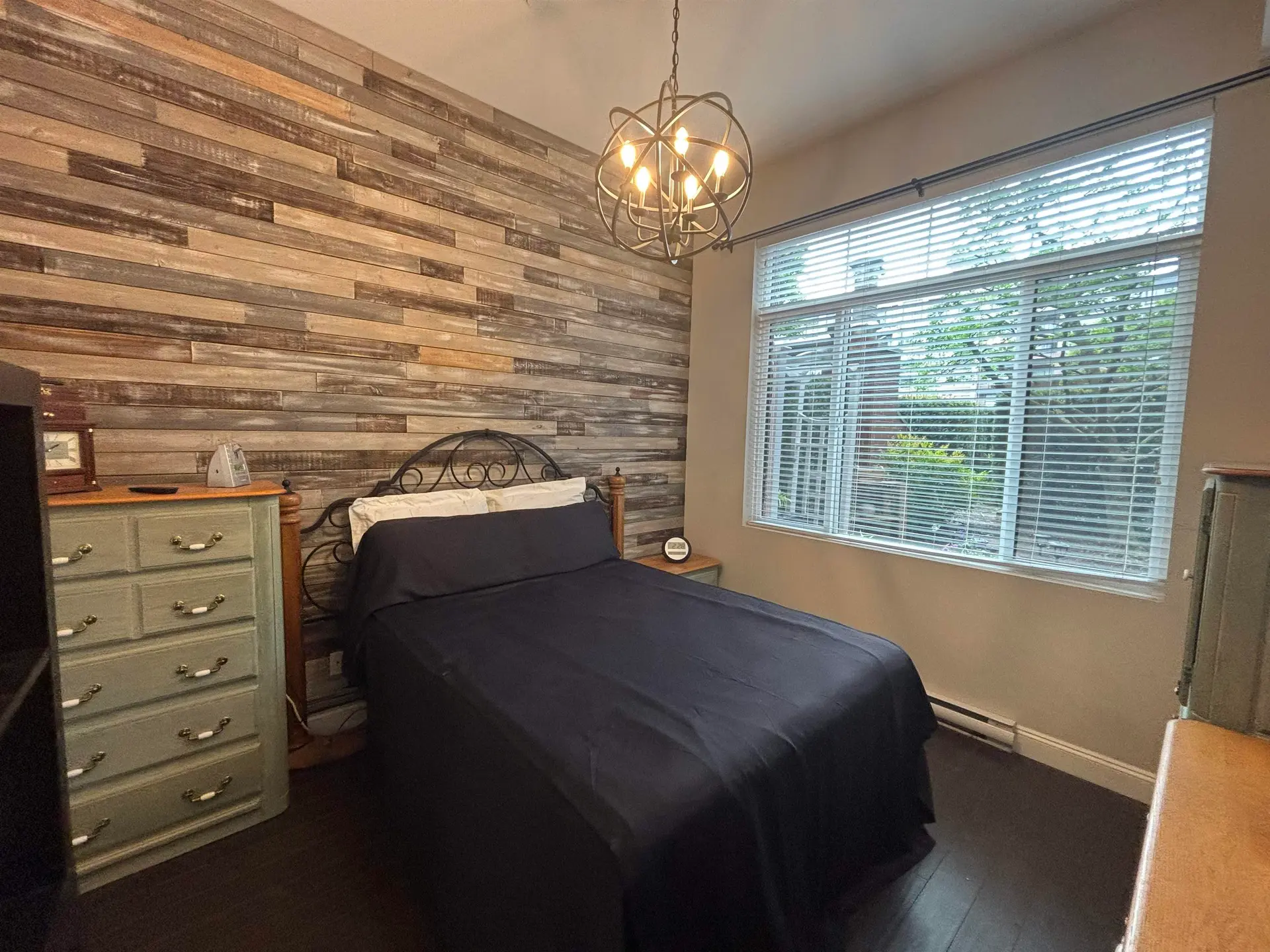 Property at #108 11882 226 Street, Maple Ridge, BC