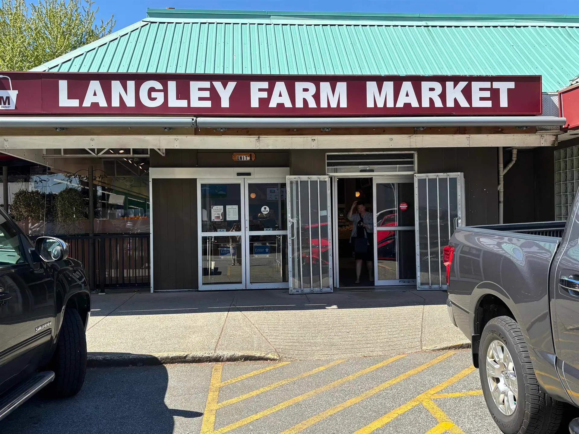 Property at #108 11882 226 Street, Maple Ridge, BC