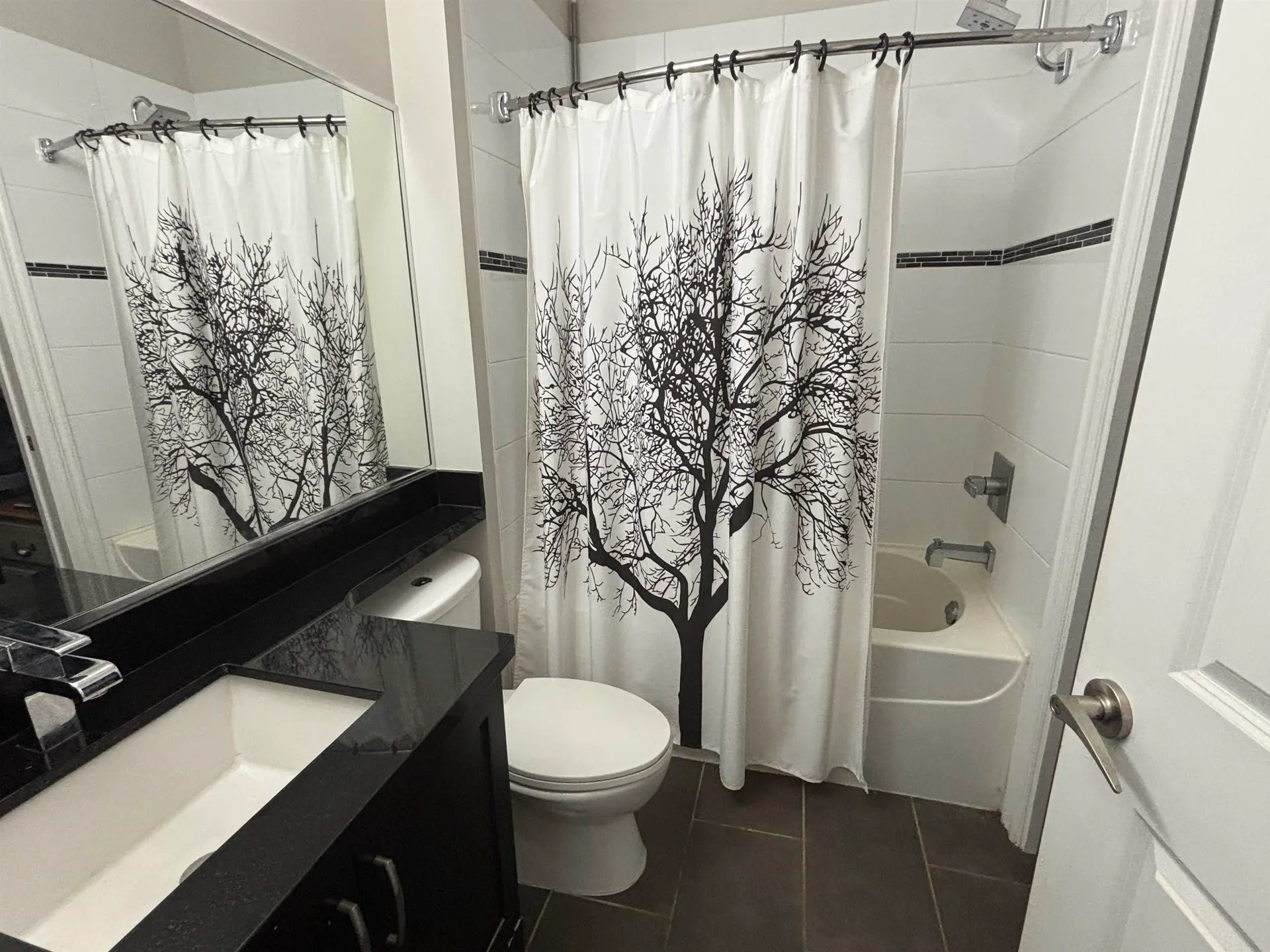 Property at #108 11882 226 Street, Maple Ridge, BC