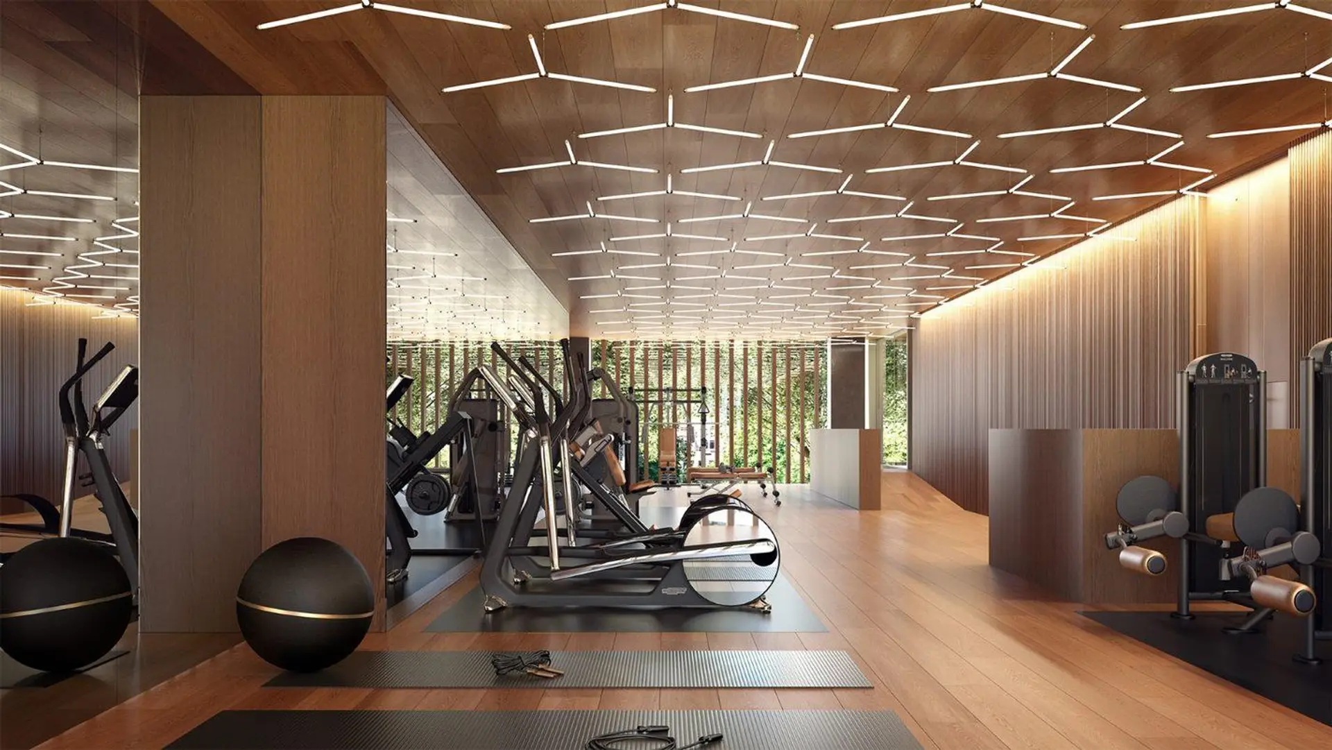 Property at #1006 1515 Alberni Street, Vancouver, BC